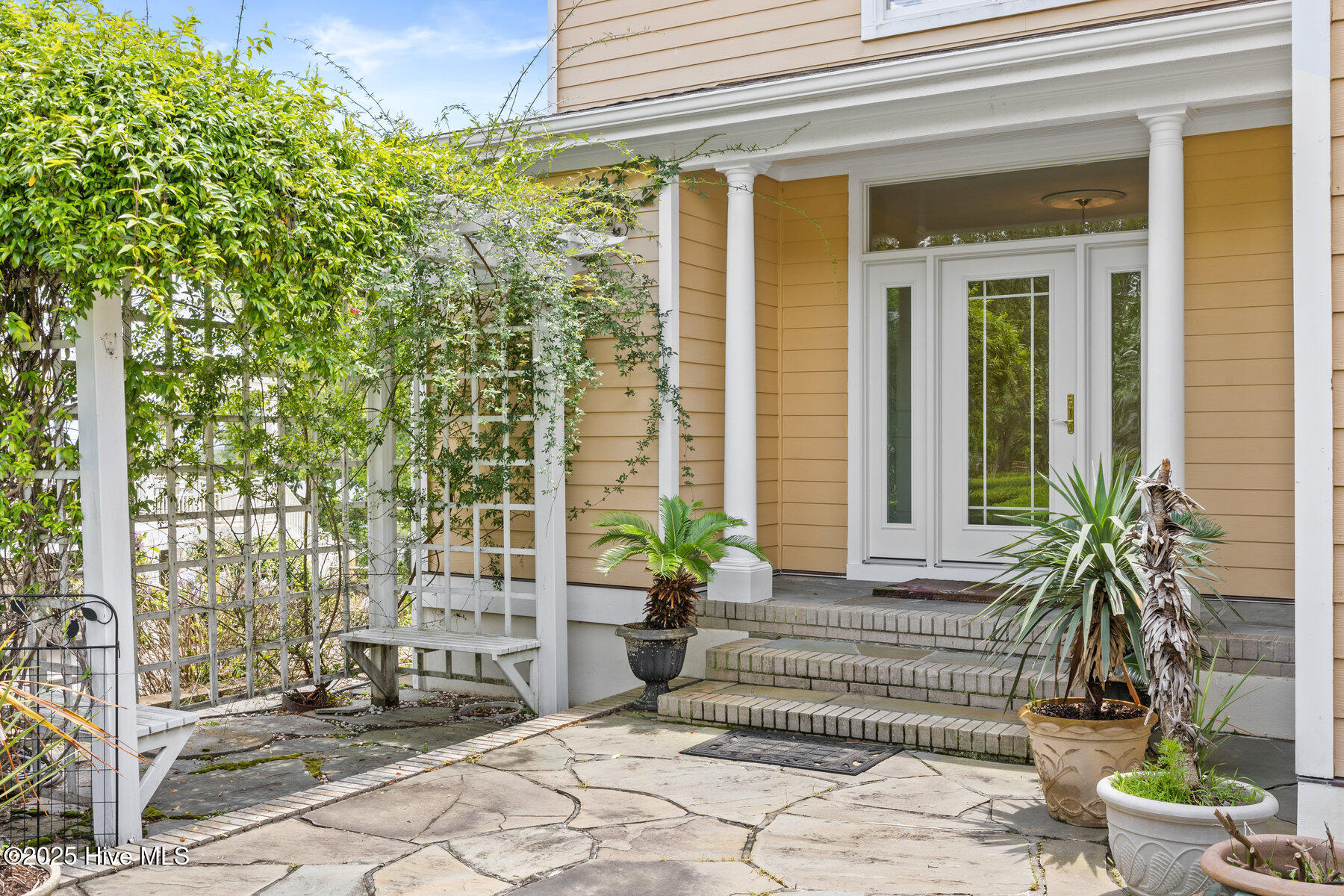 103 Coastal Bluffs Court