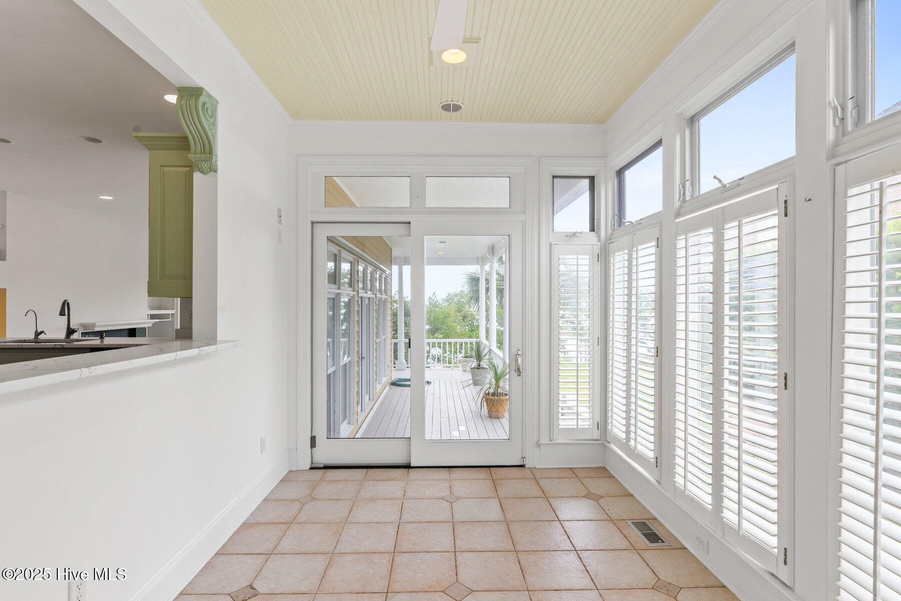 103 Coastal Bluffs Court