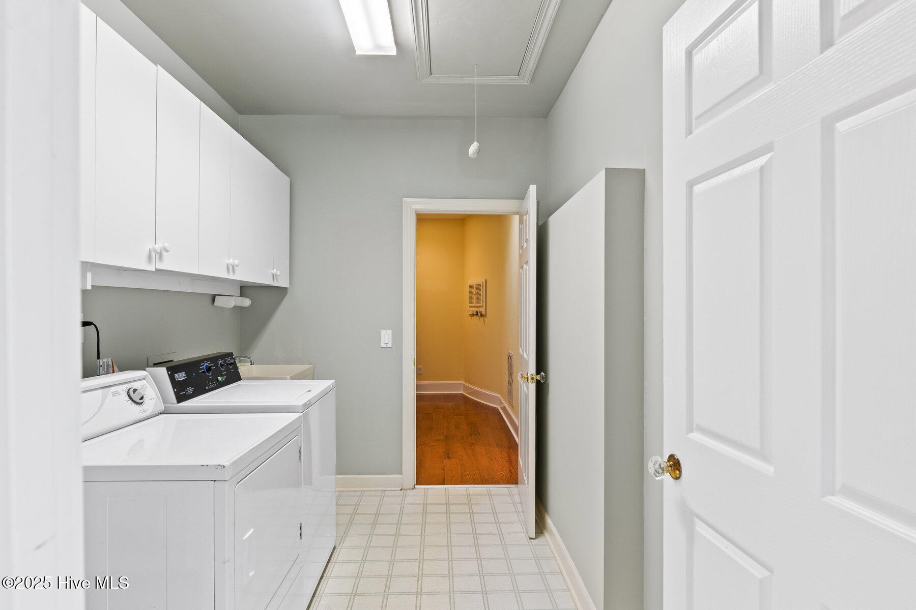 103 Coastal Bluffs Court