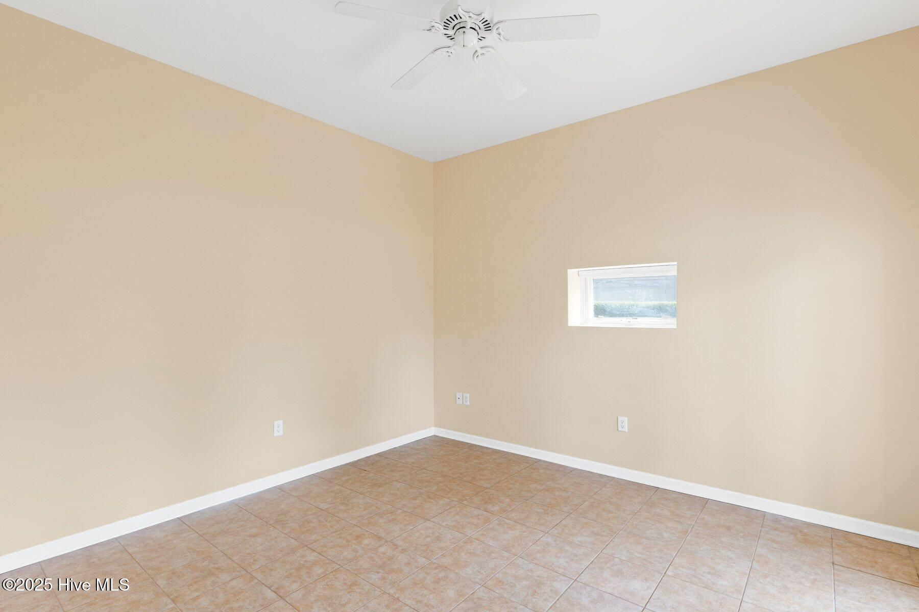 103 Coastal Bluffs Court