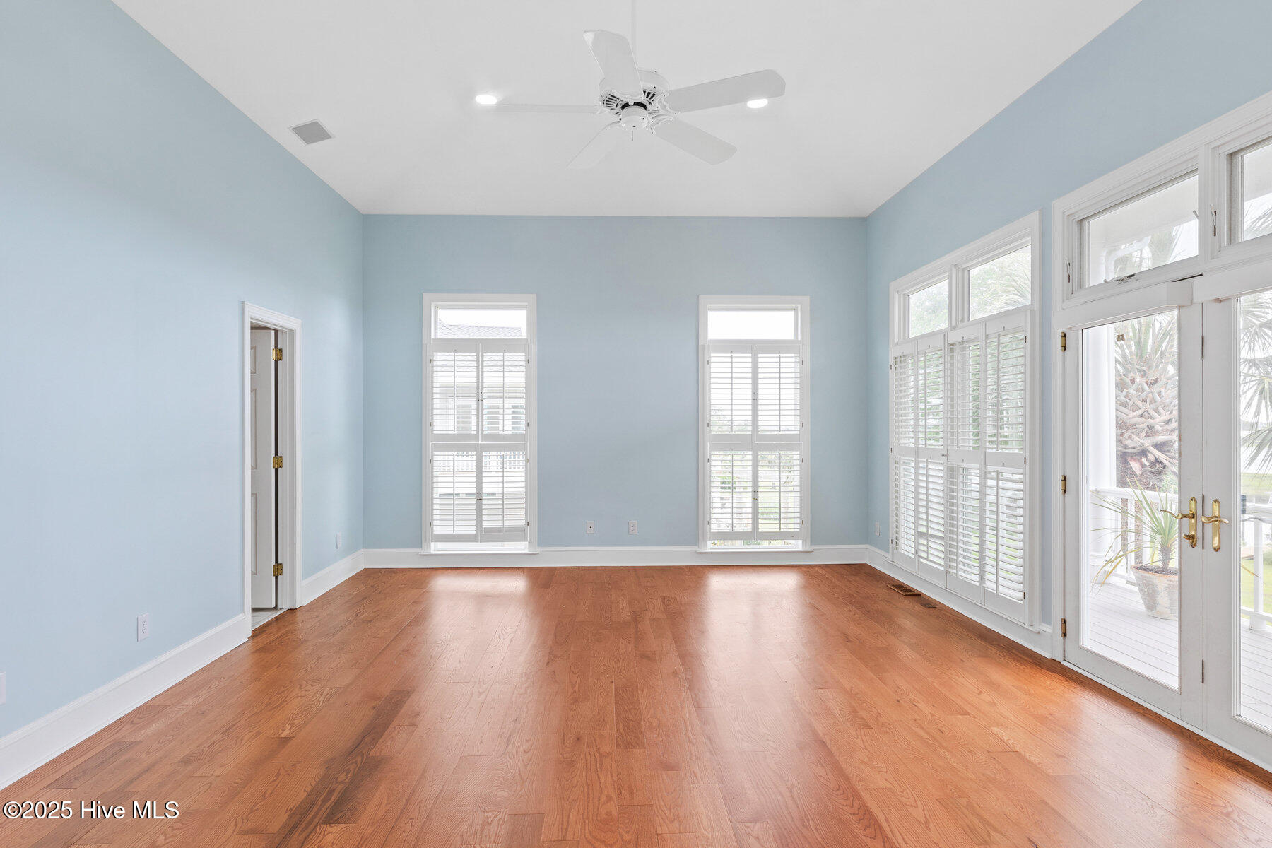103 Coastal Bluffs Court