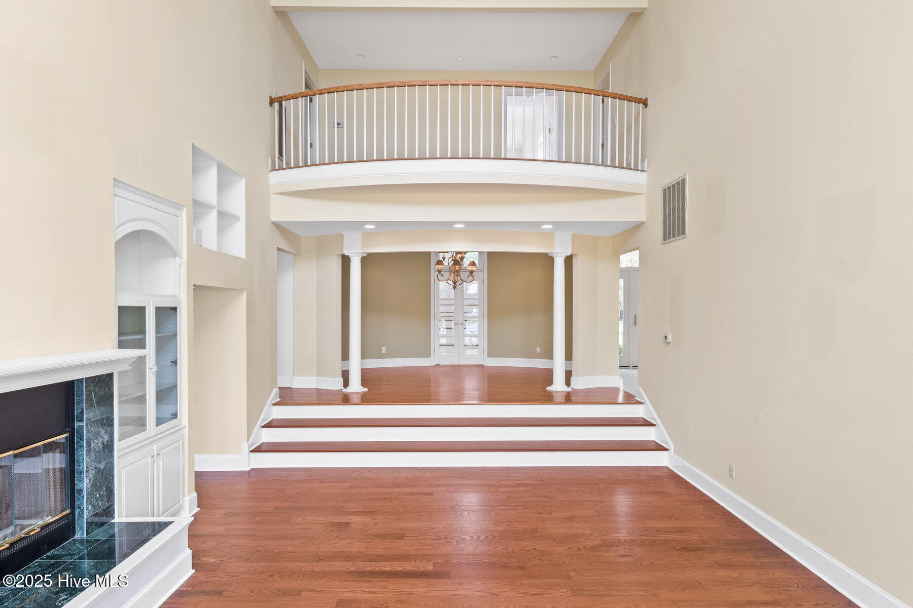 103 Coastal Bluffs Court