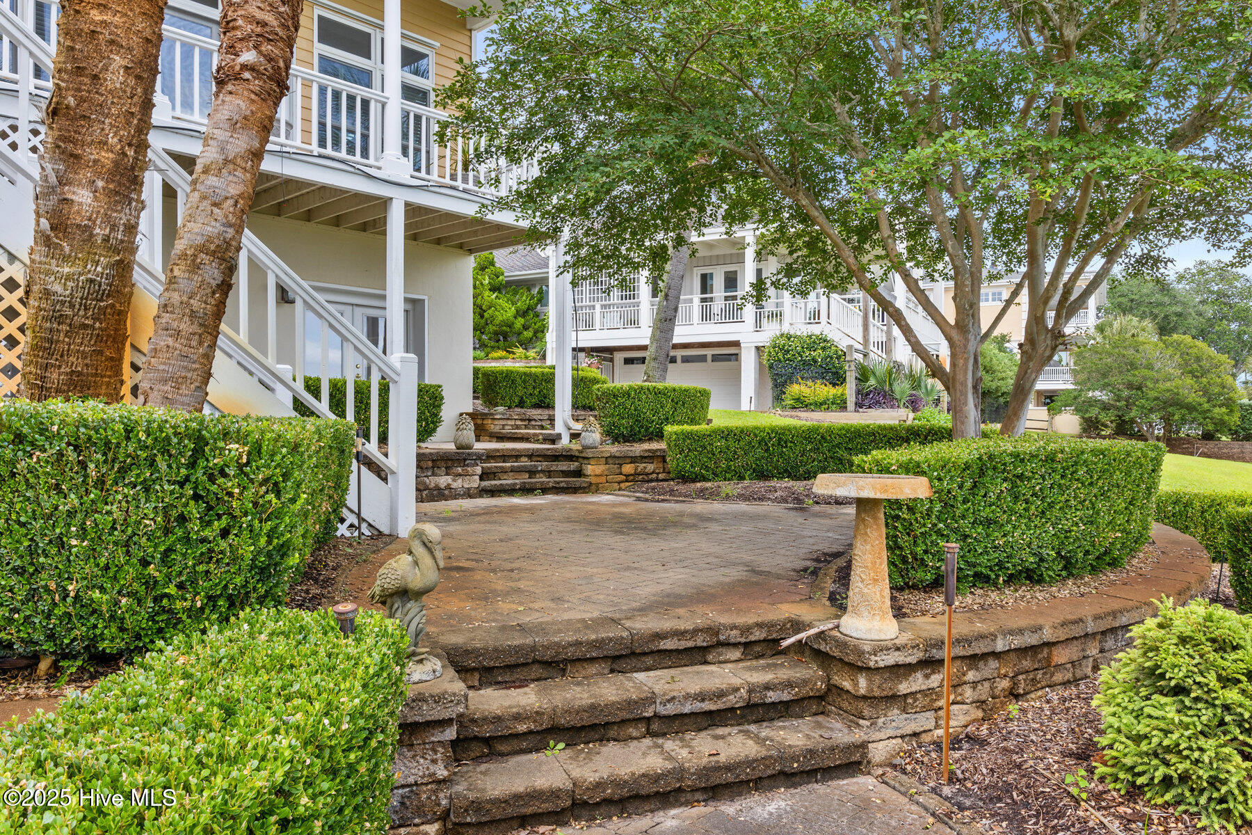 103 Coastal Bluffs Court