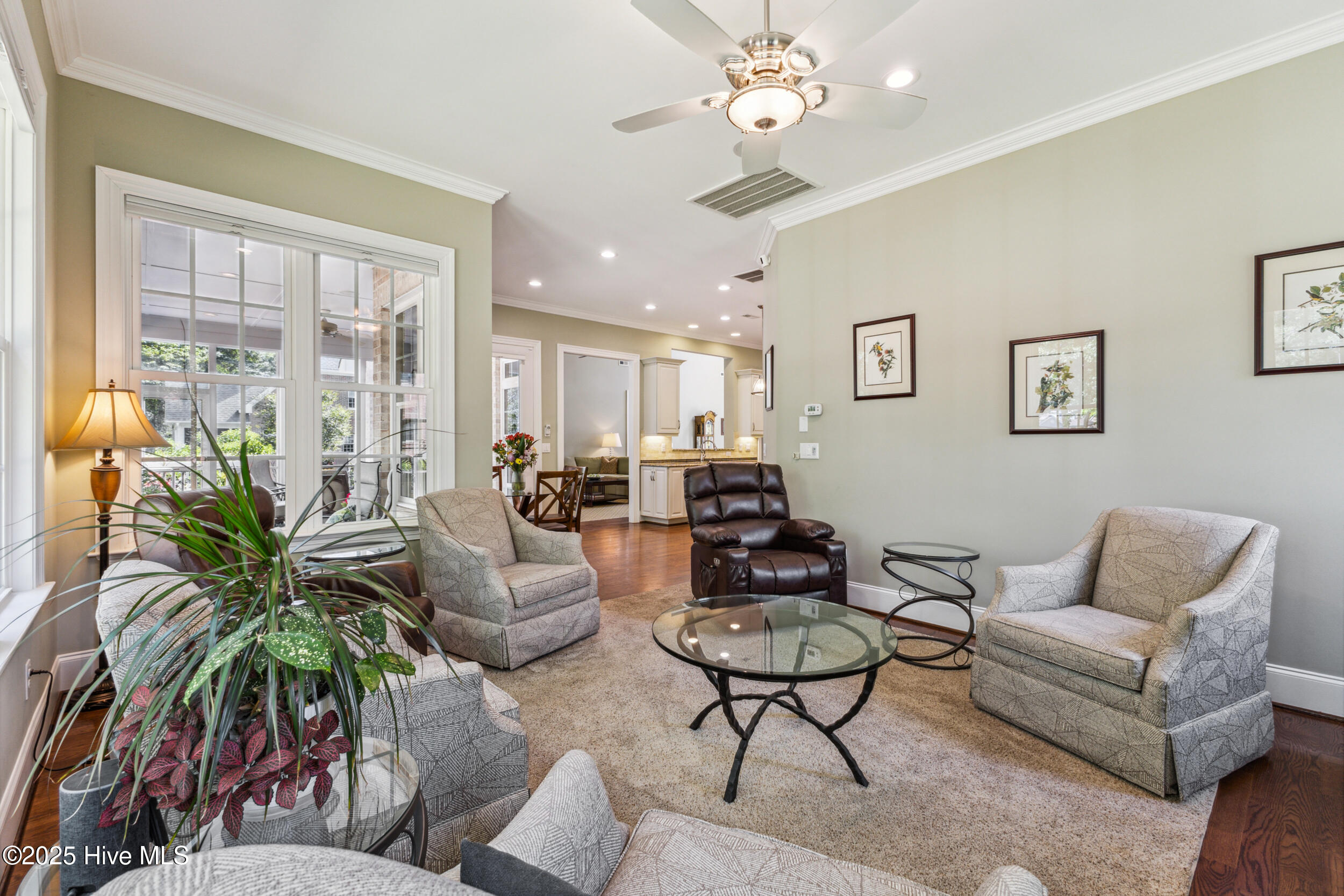 8812 Fazio Drive