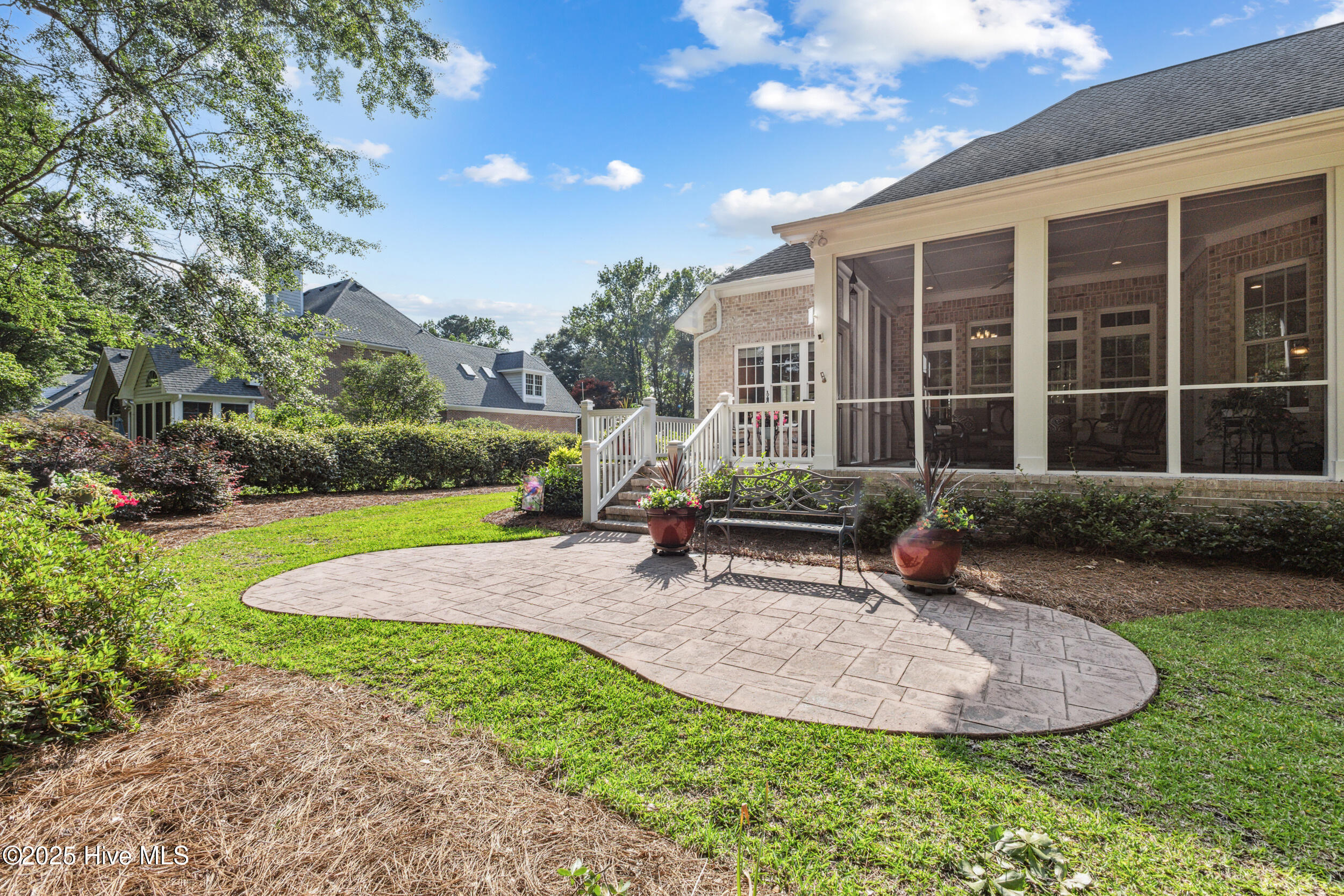 8812 Fazio Drive