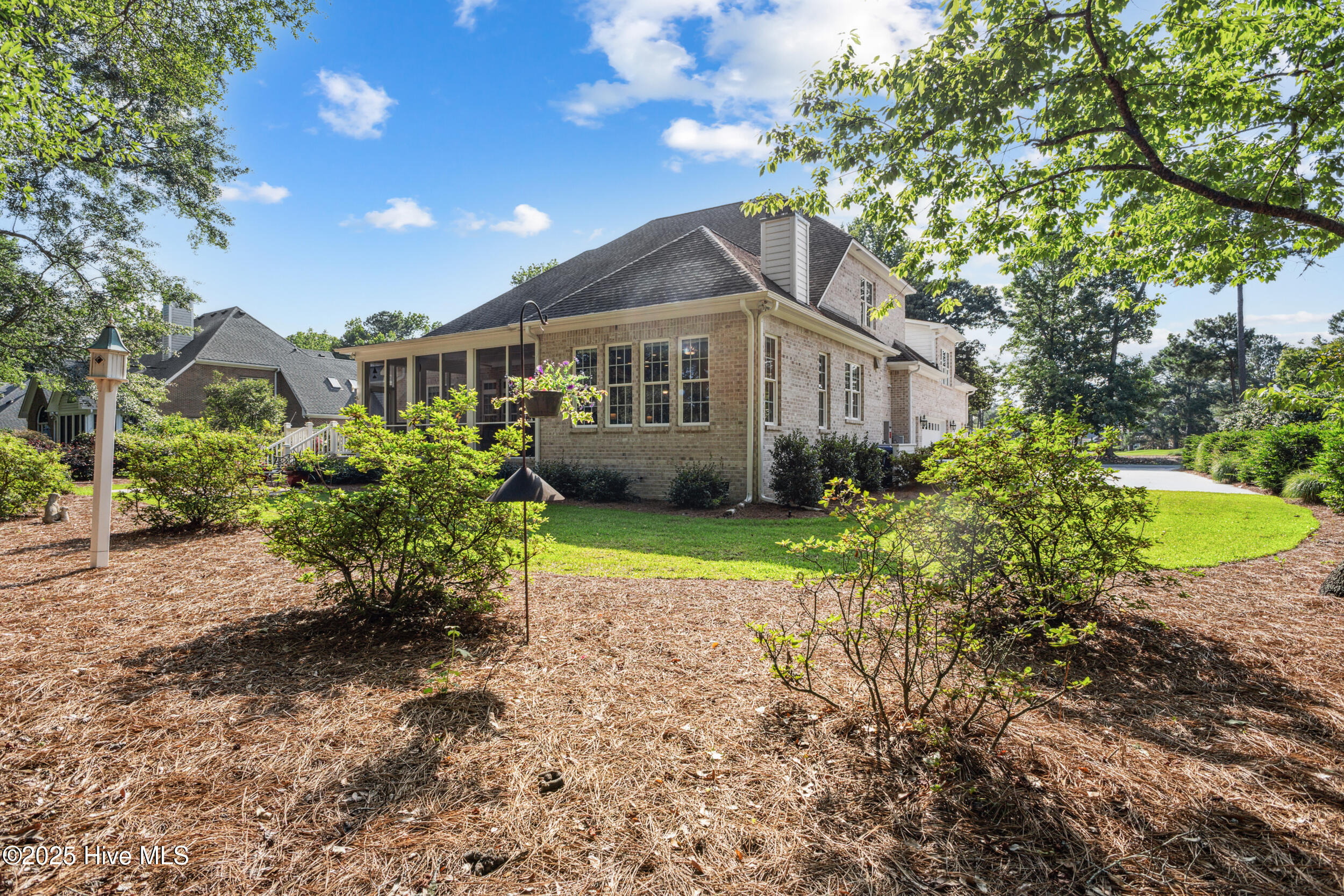 8812 Fazio Drive