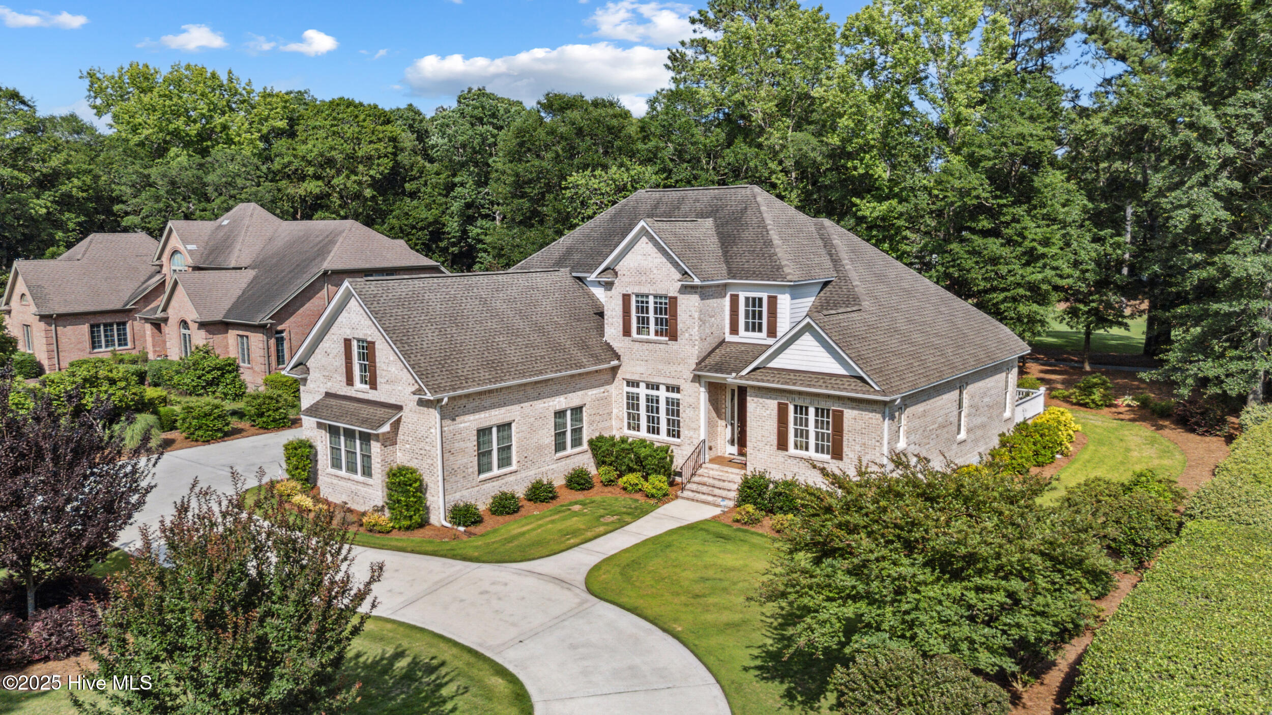 8812 Fazio Drive