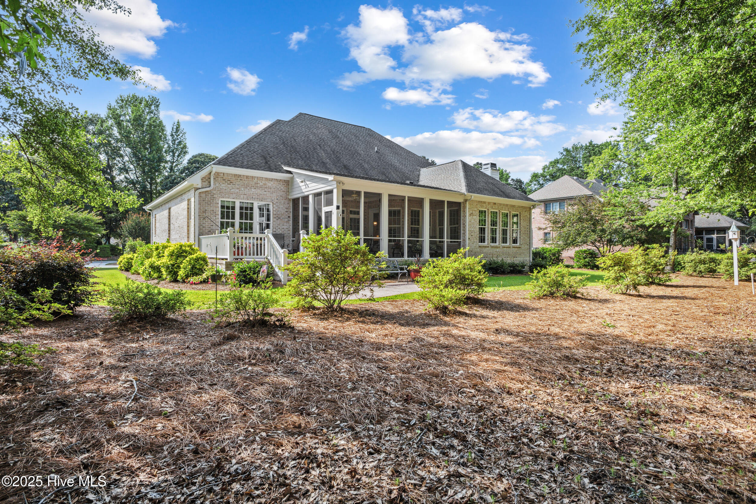 8812 Fazio Drive