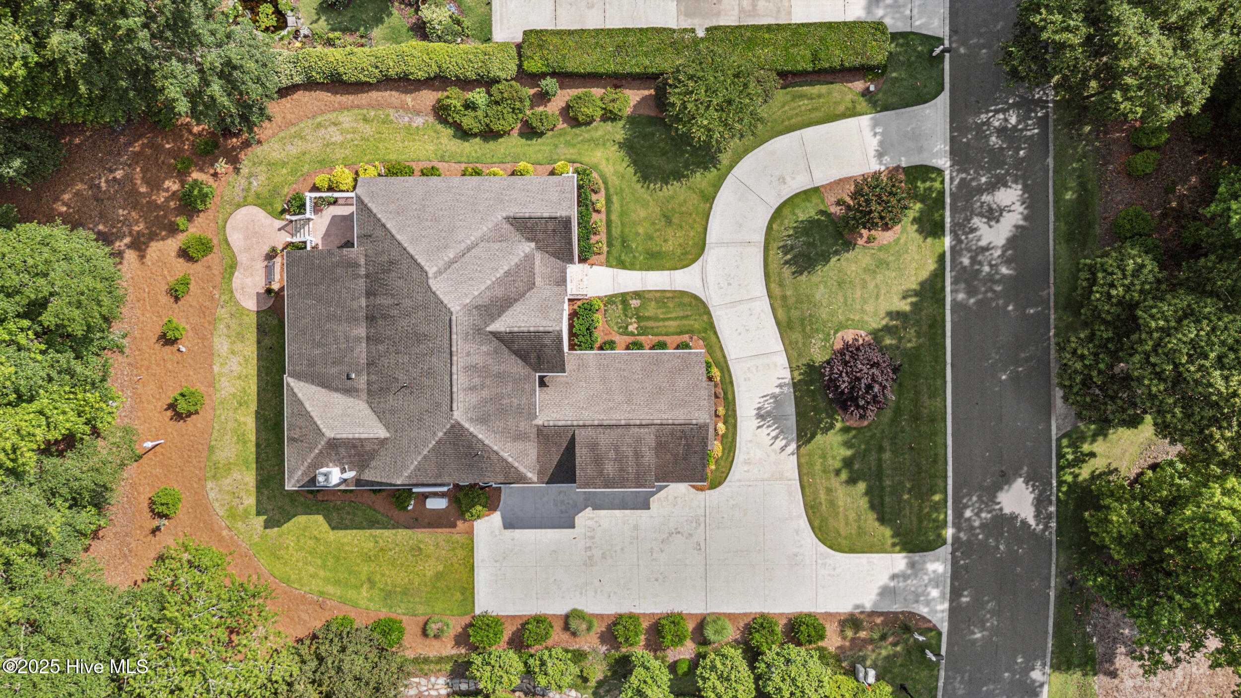 8812 Fazio Drive