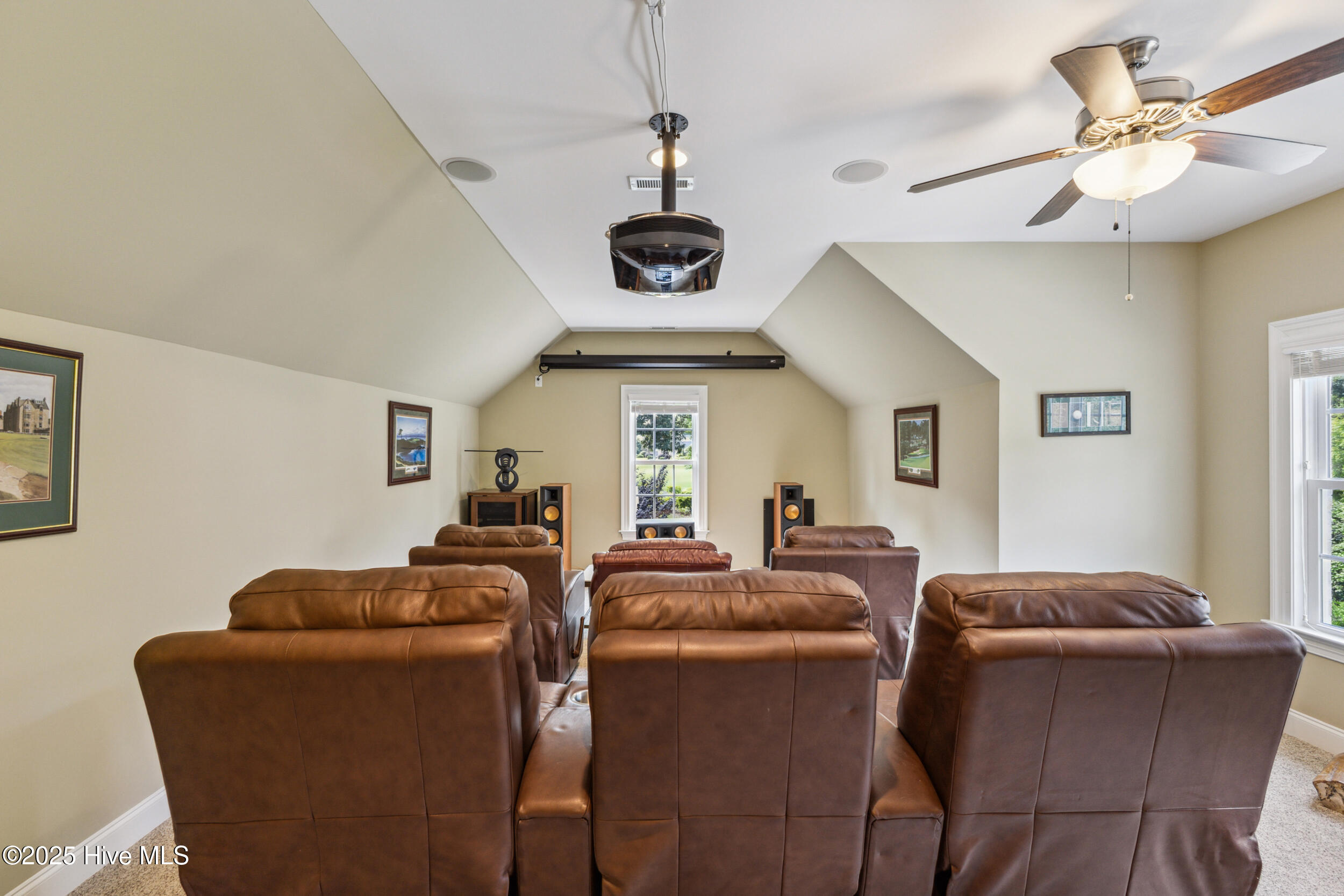 8812 Fazio Drive