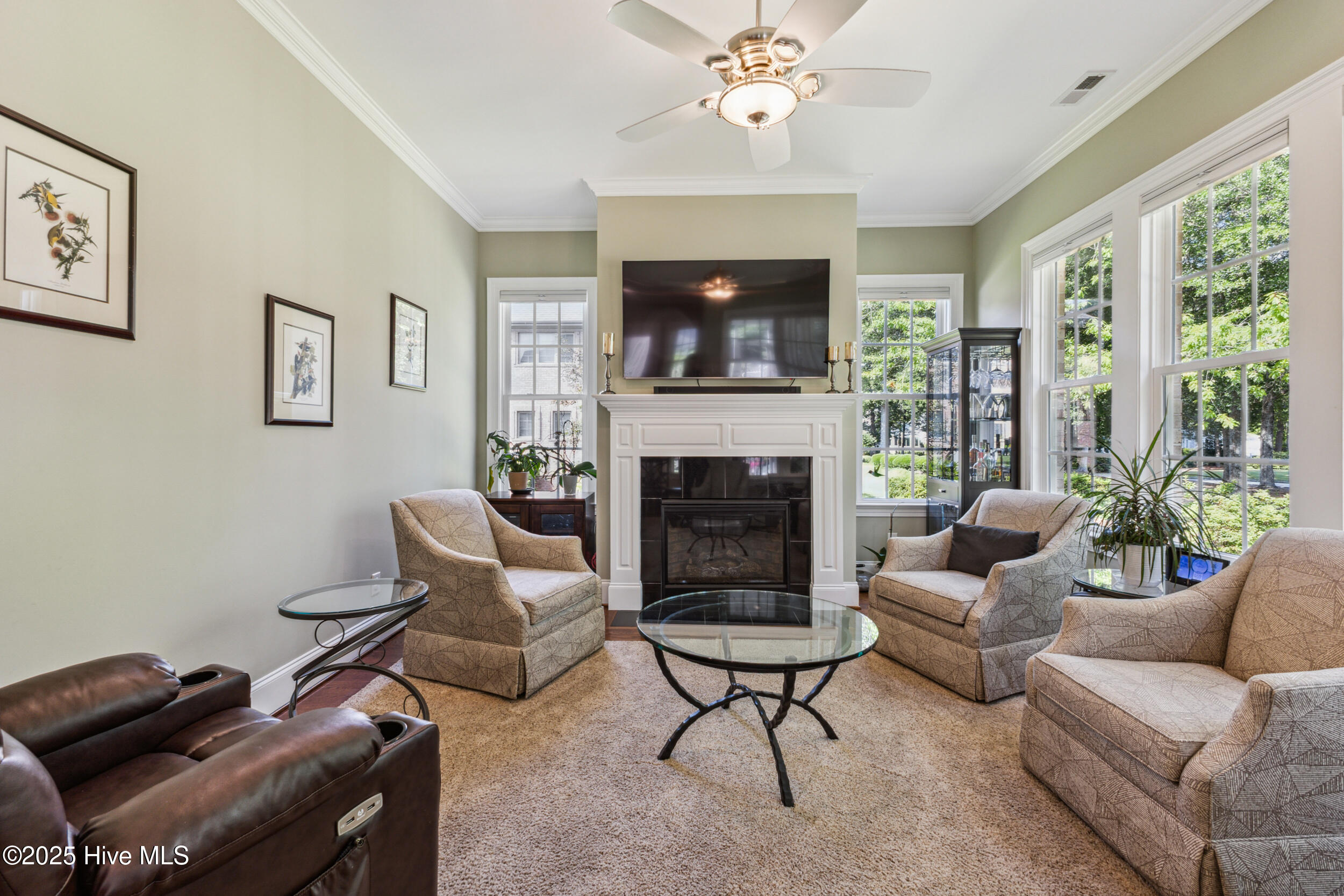 8812 Fazio Drive