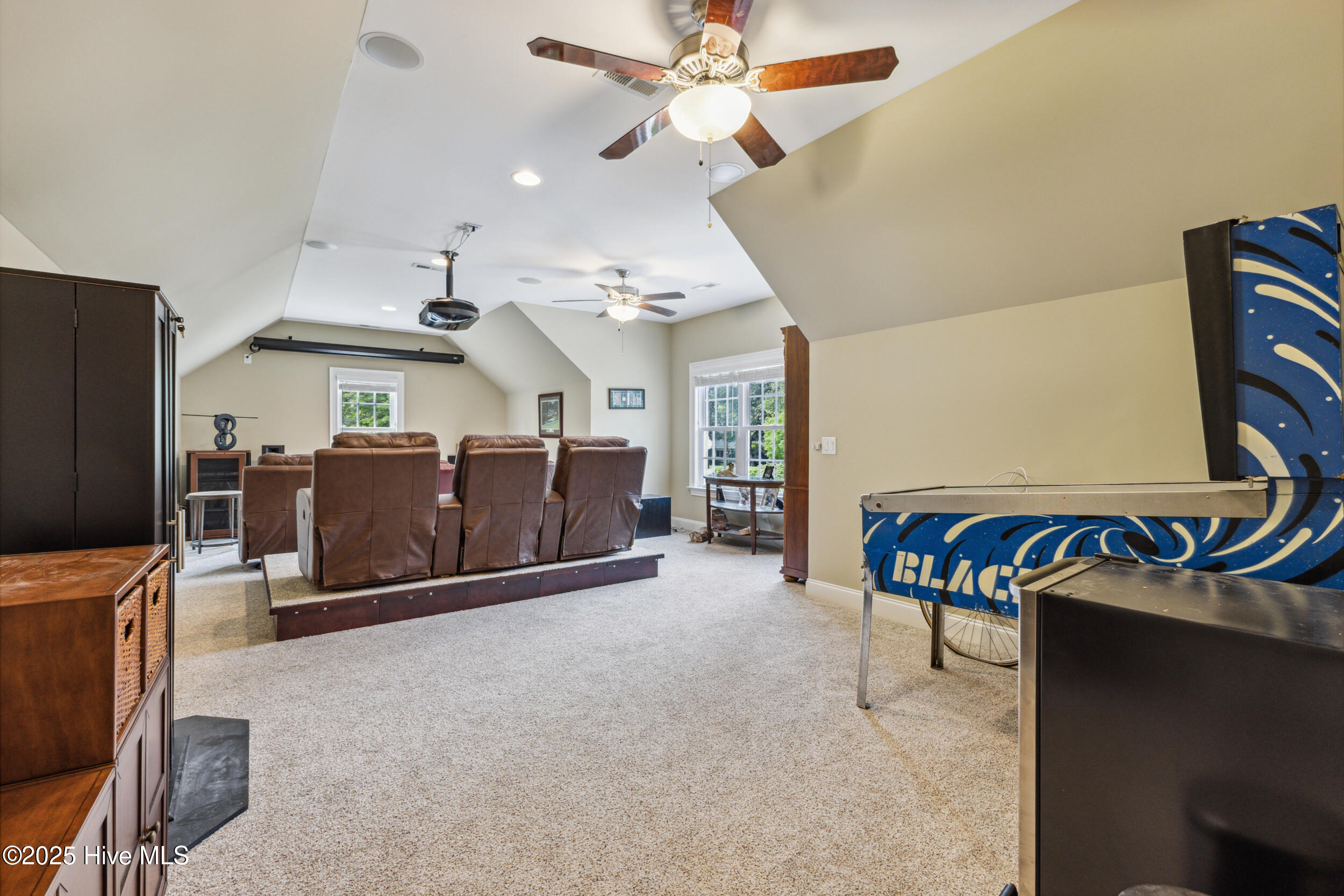 8812 Fazio Drive