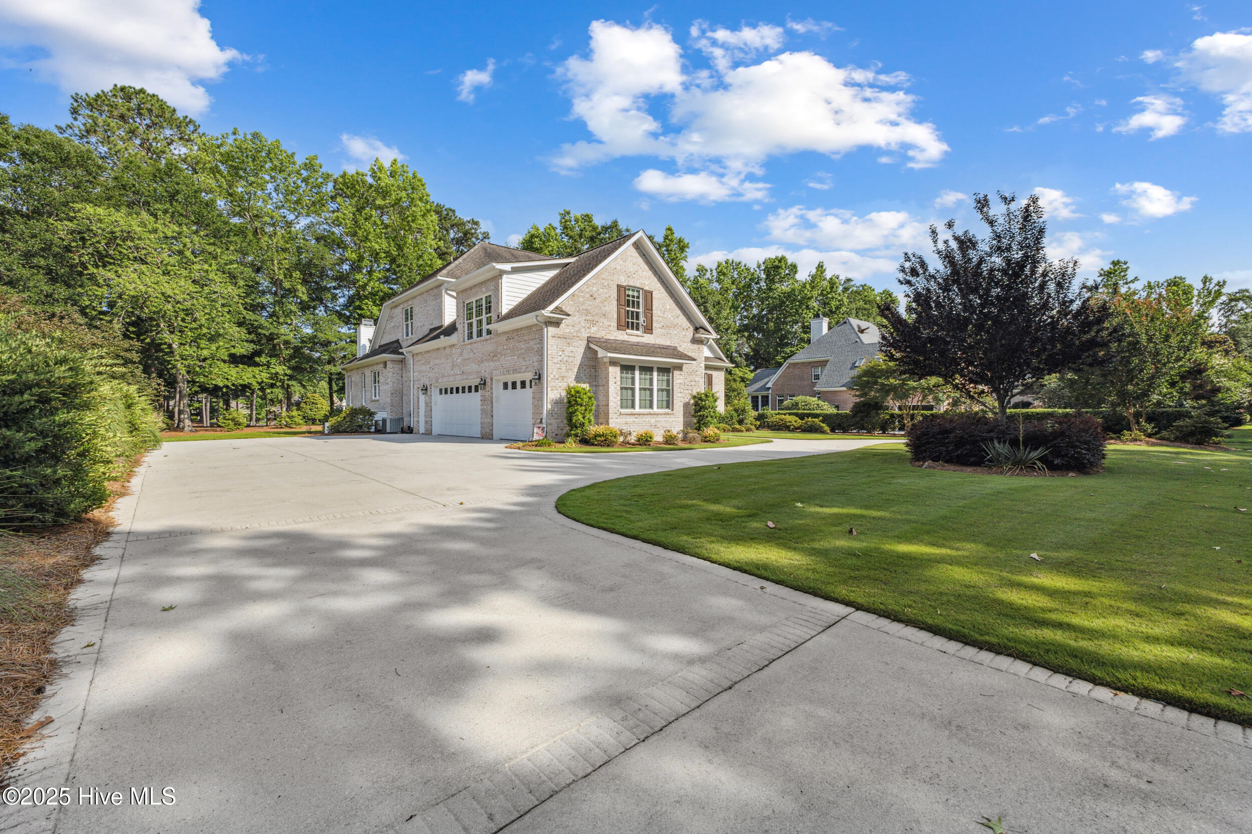 8812 Fazio Drive