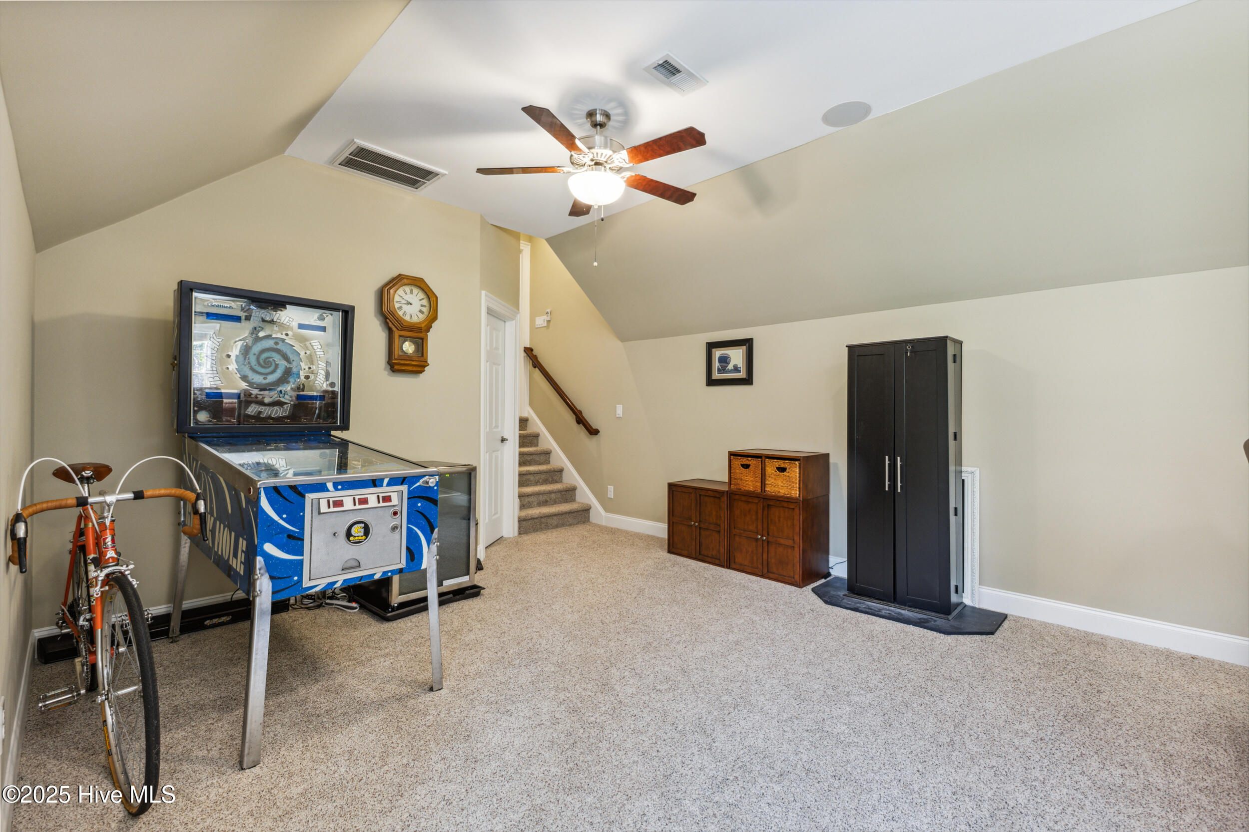 8812 Fazio Drive