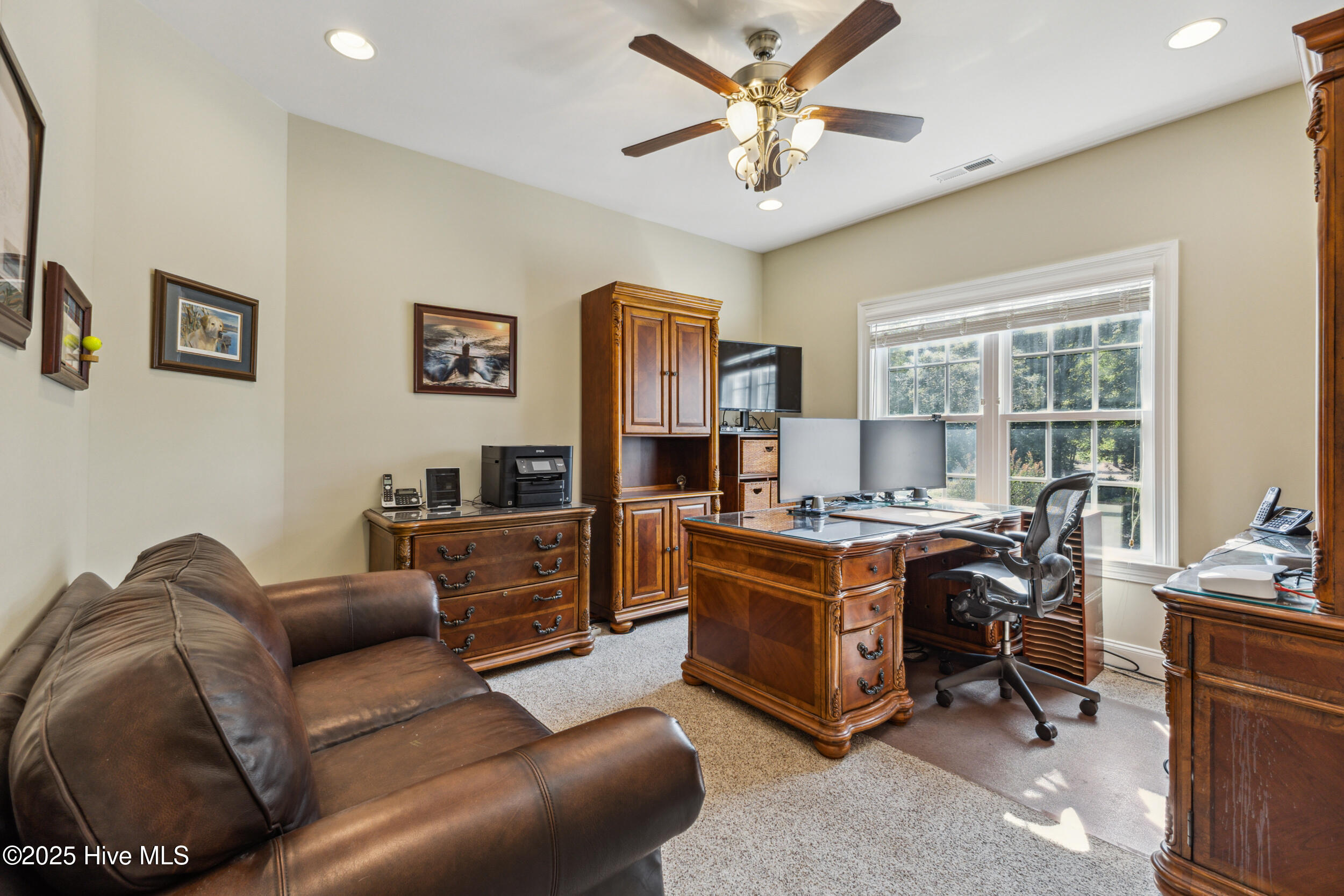 8812 Fazio Drive