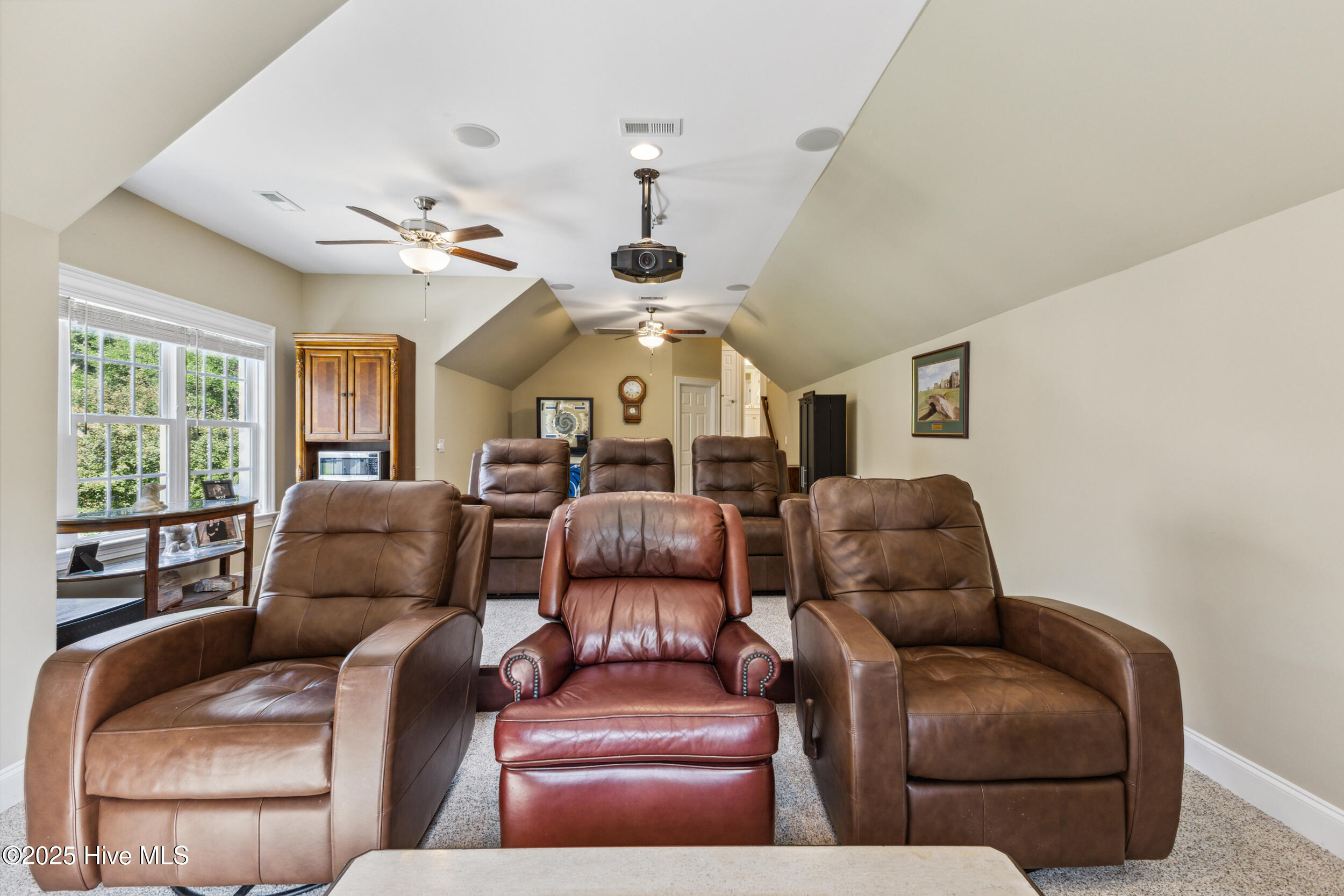 8812 Fazio Drive