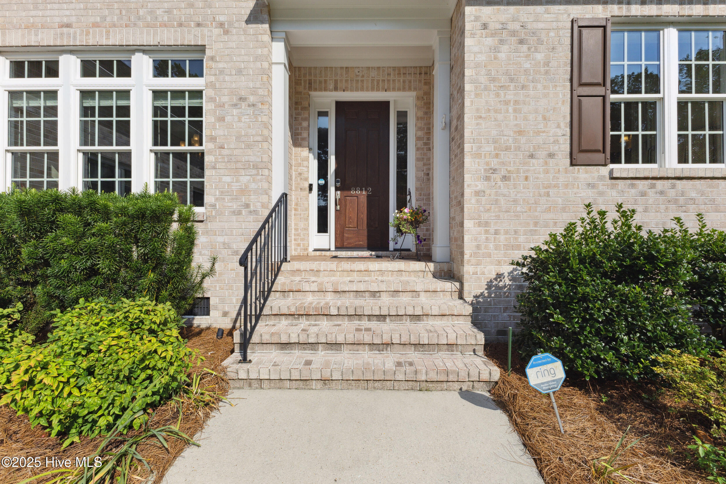 8812 Fazio Drive