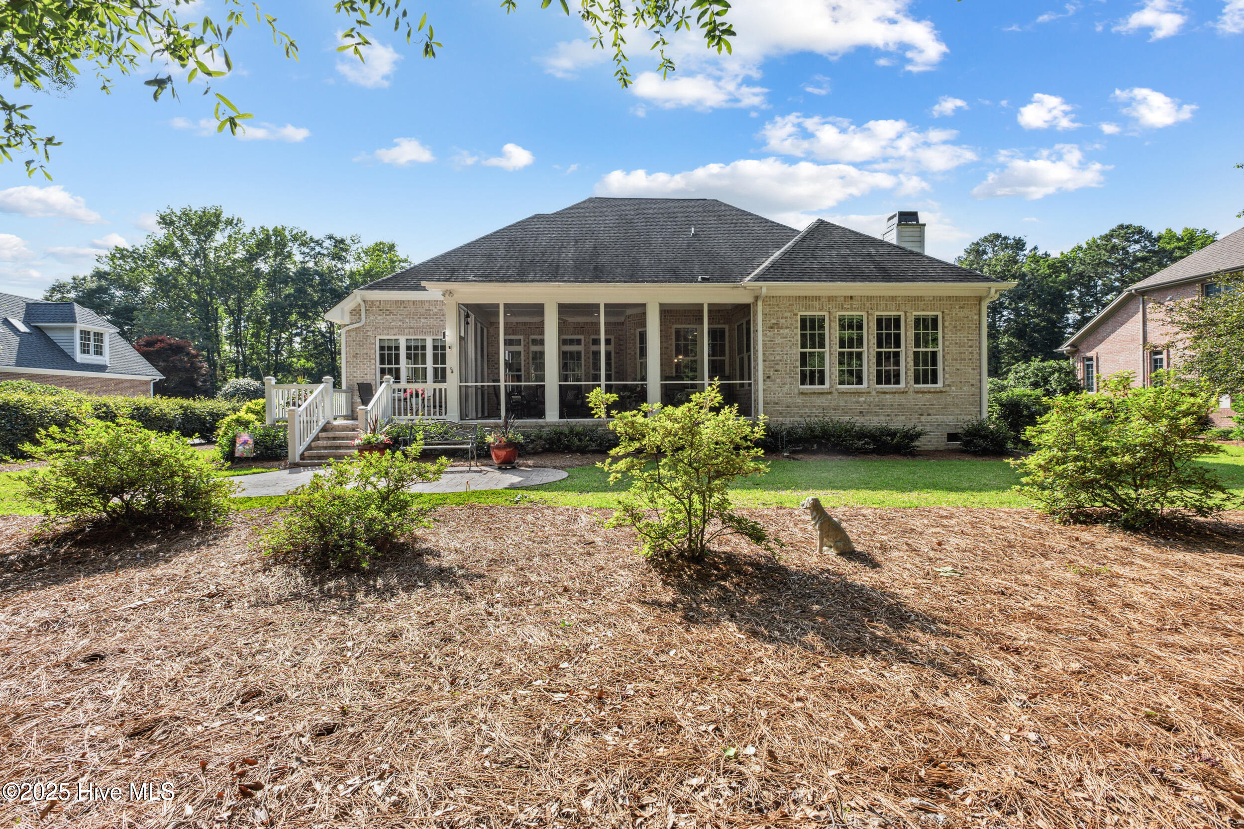 8812 Fazio Drive