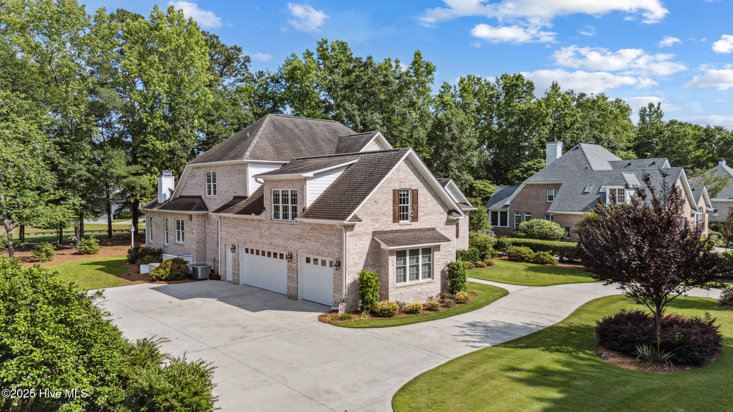 8812 Fazio Drive