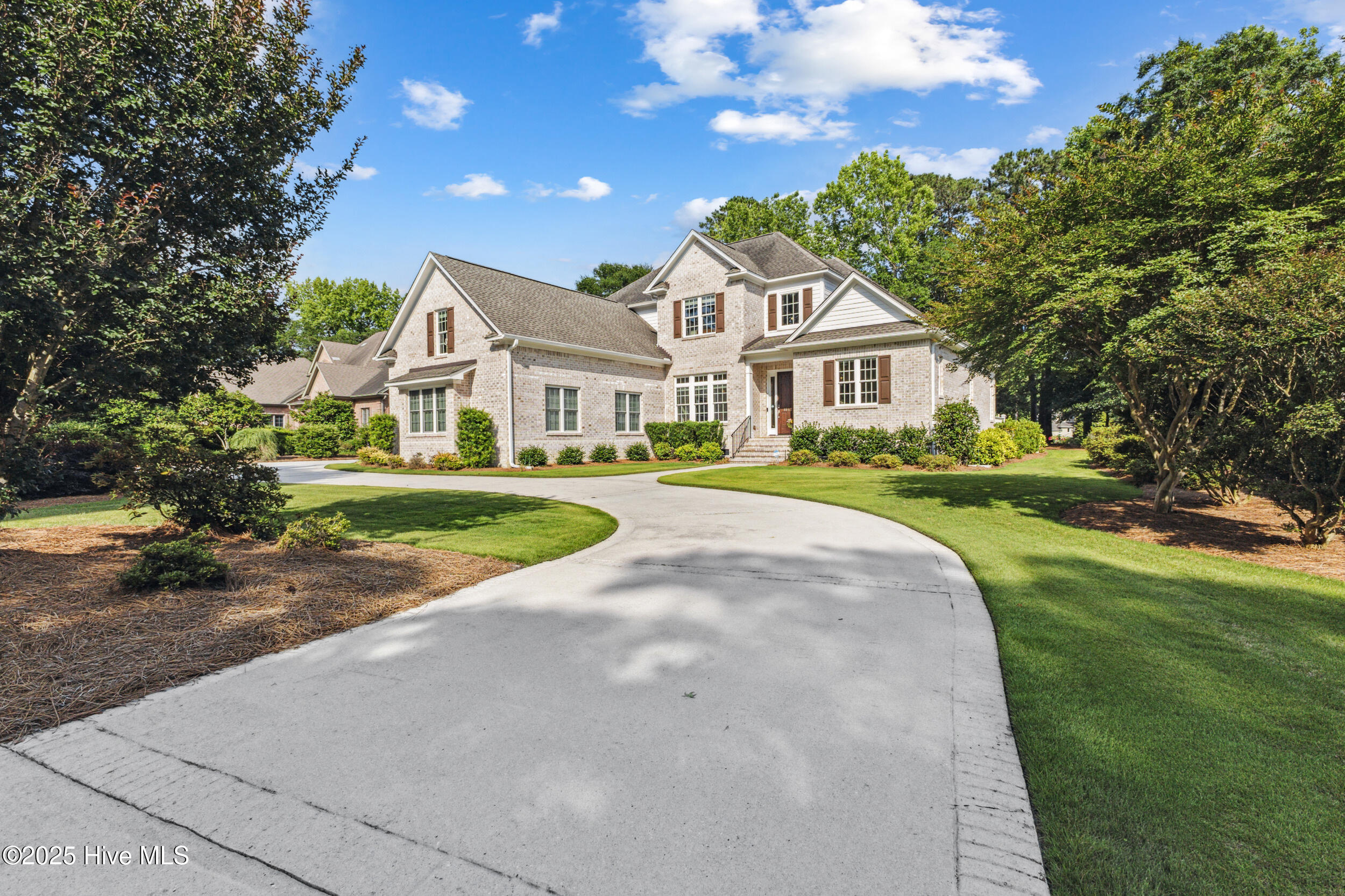 8812 Fazio Drive