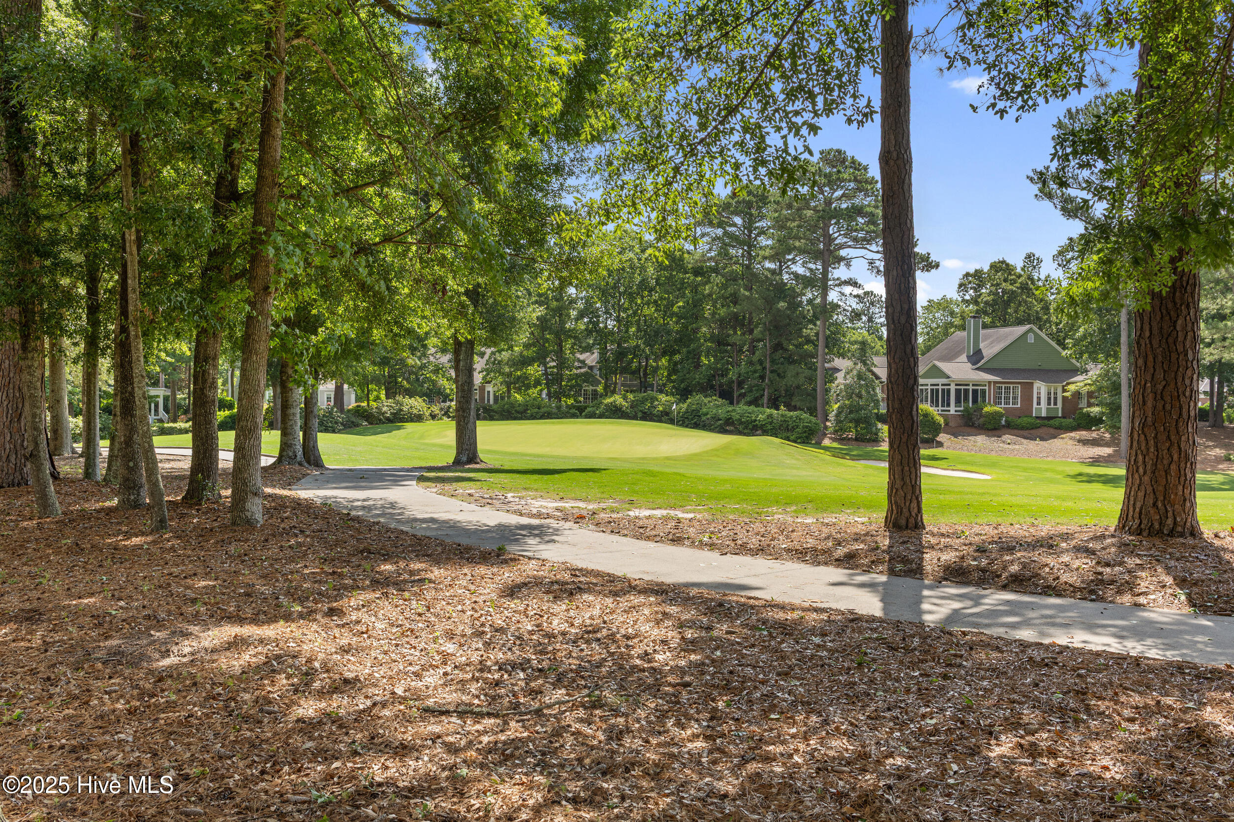 8812 Fazio Drive