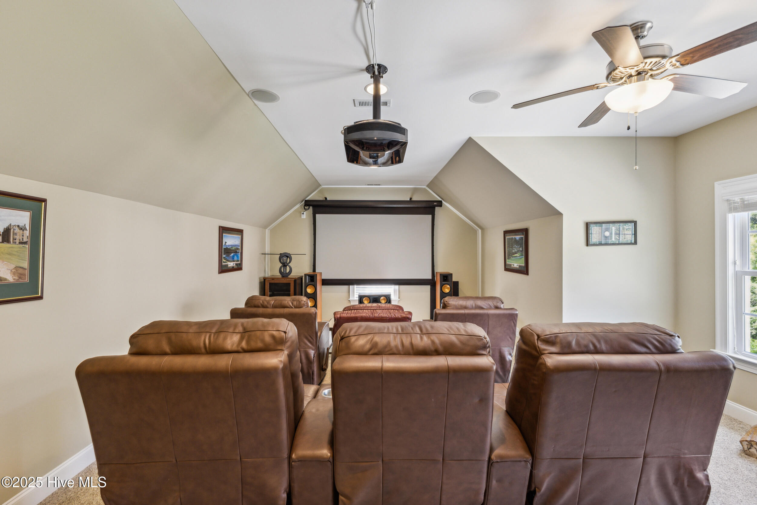 8812 Fazio Drive