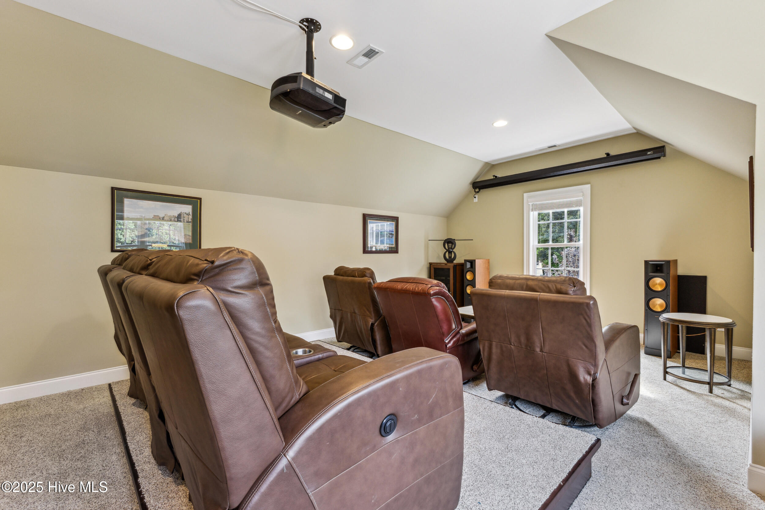 8812 Fazio Drive