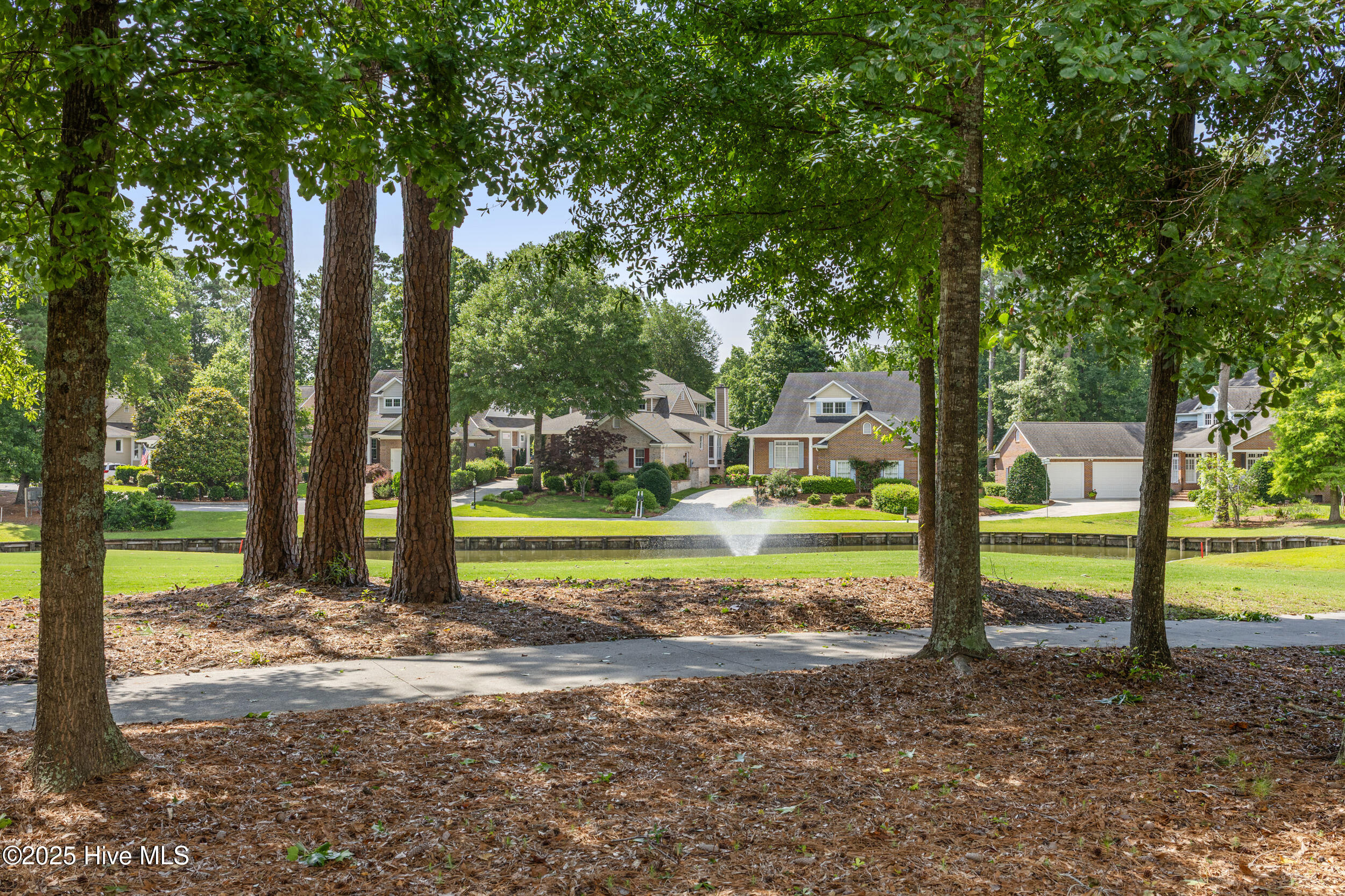 8812 Fazio Drive