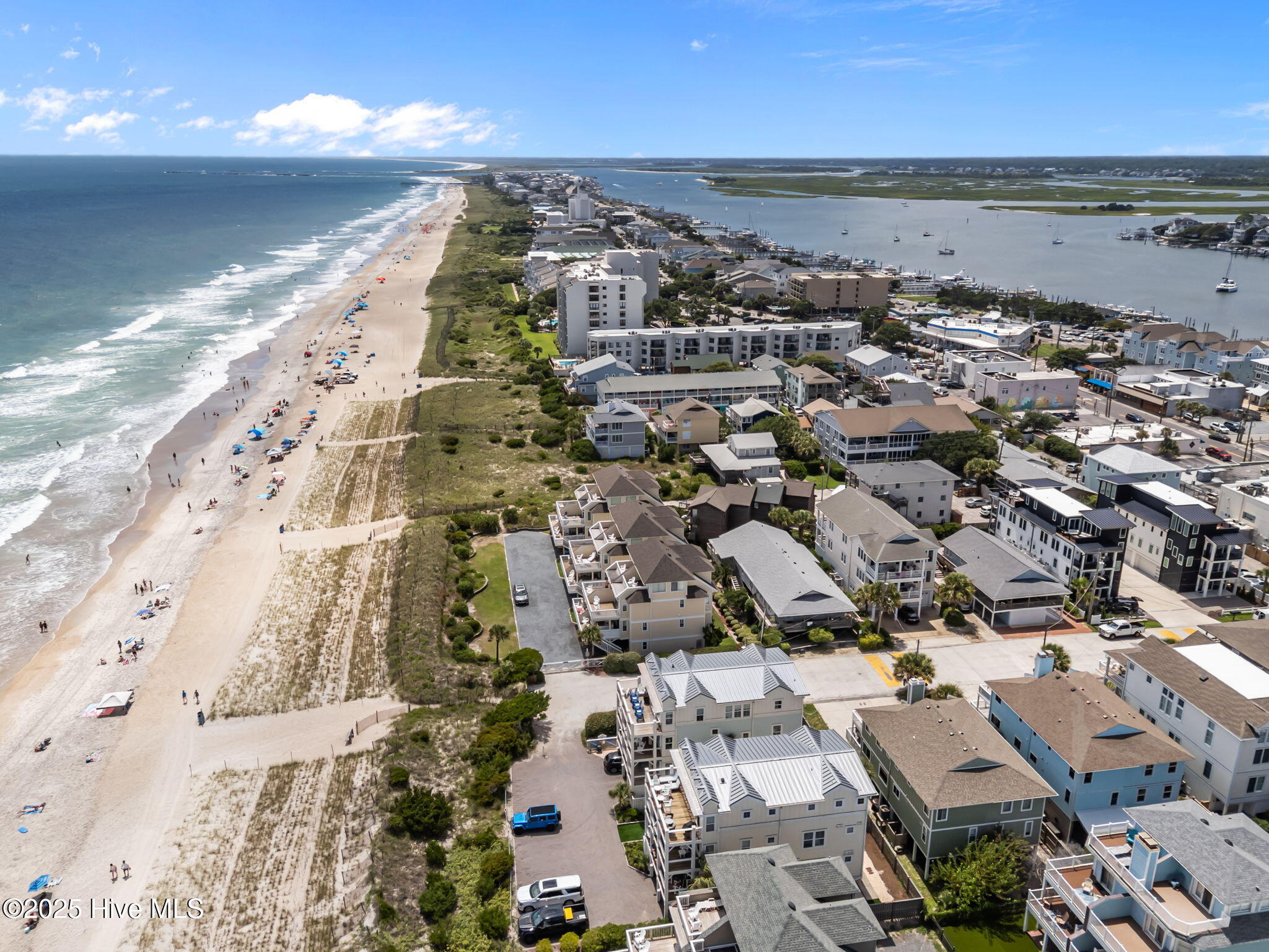 13 E Columbia Street, B