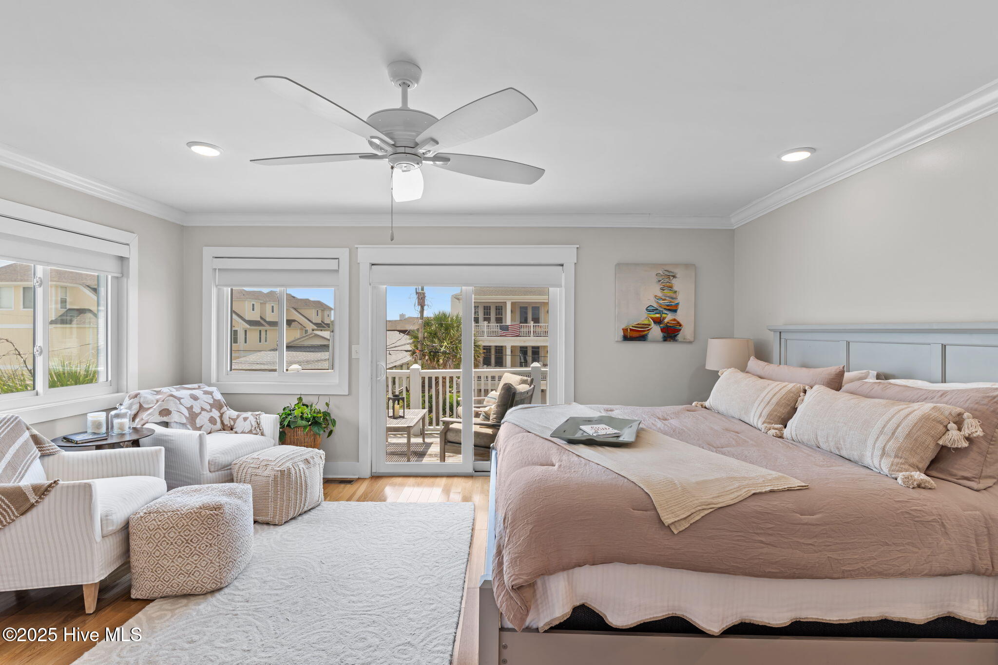 13 E Columbia Street, B