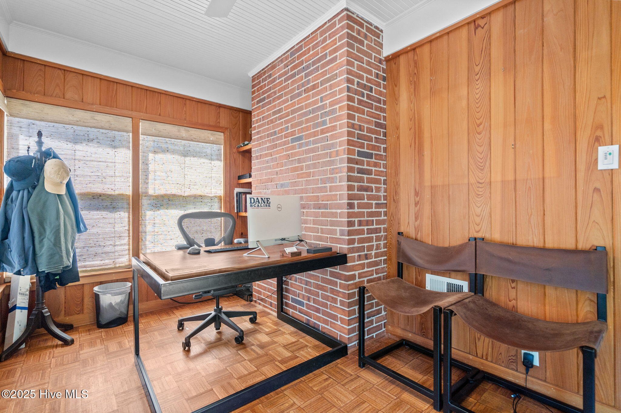 418 Forest Hills Drive