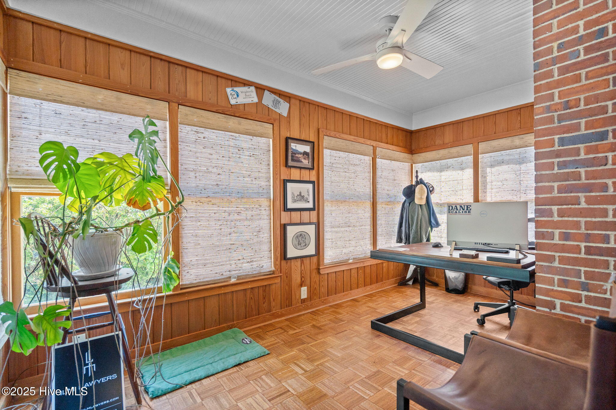 418 Forest Hills Drive