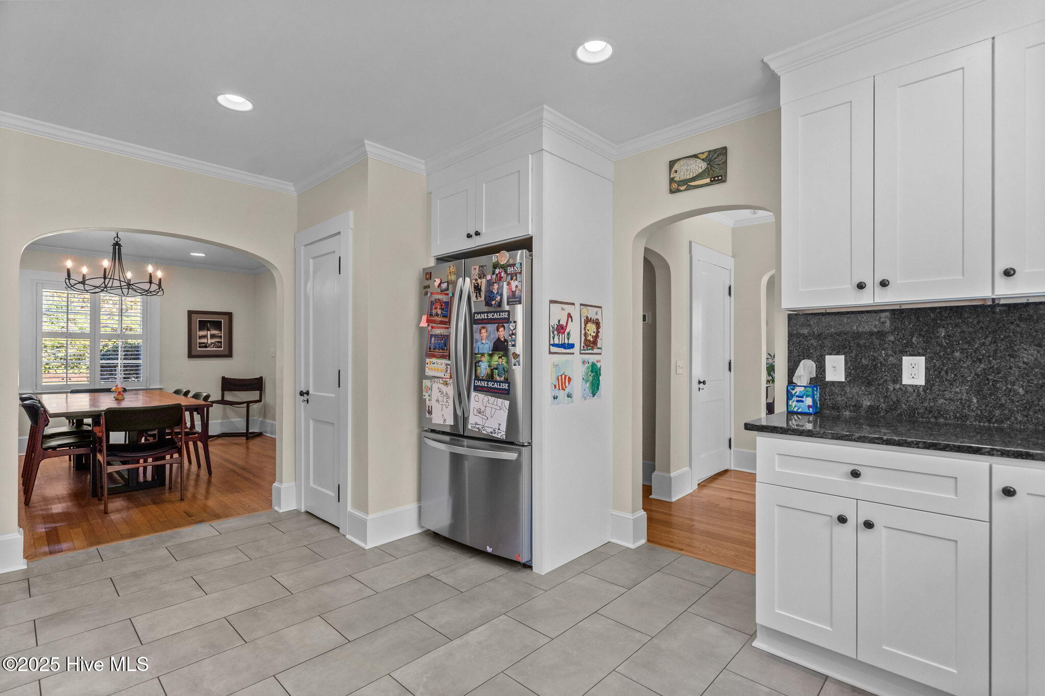 418 Forest Hills Drive