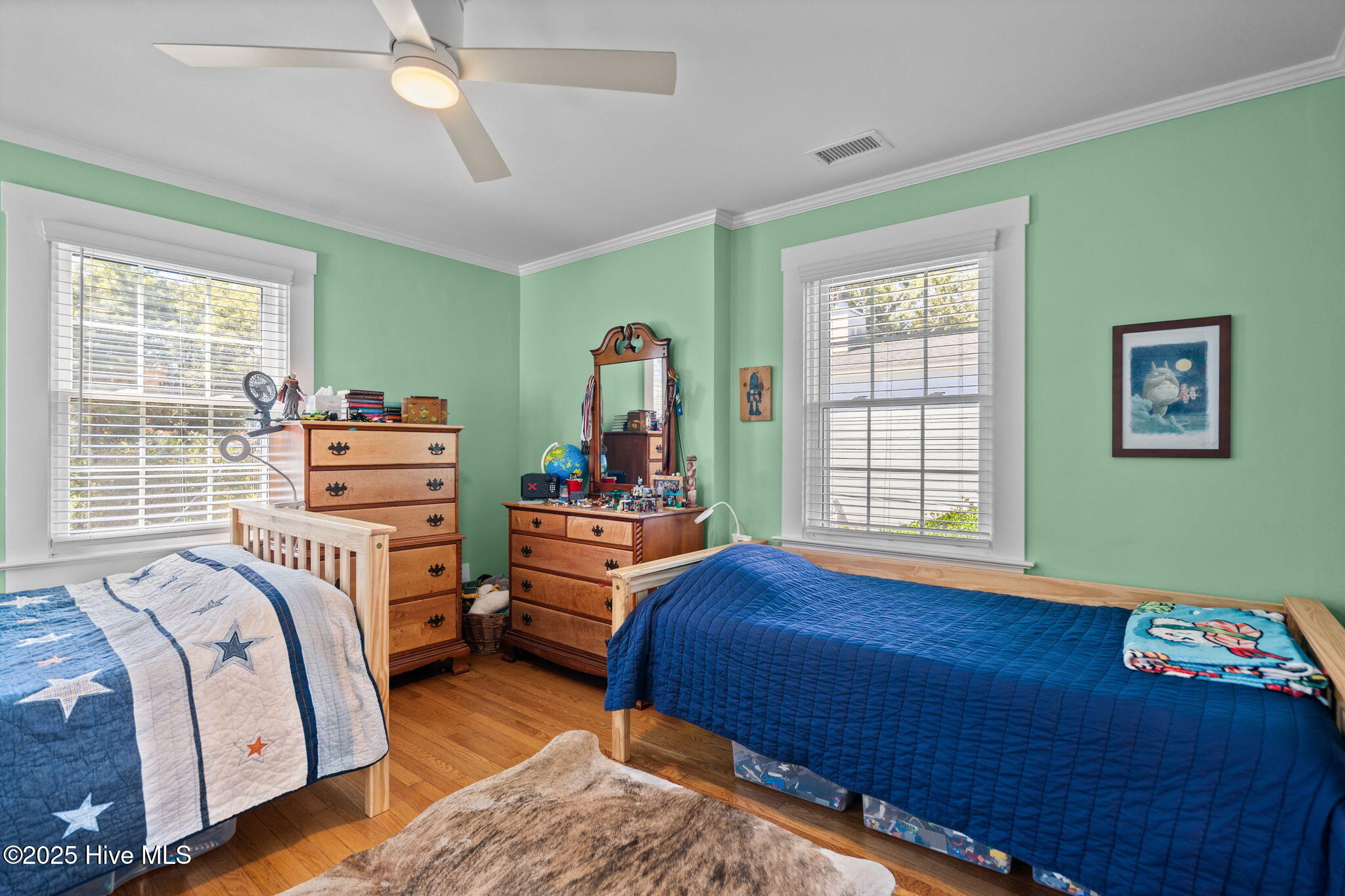 418 Forest Hills Drive