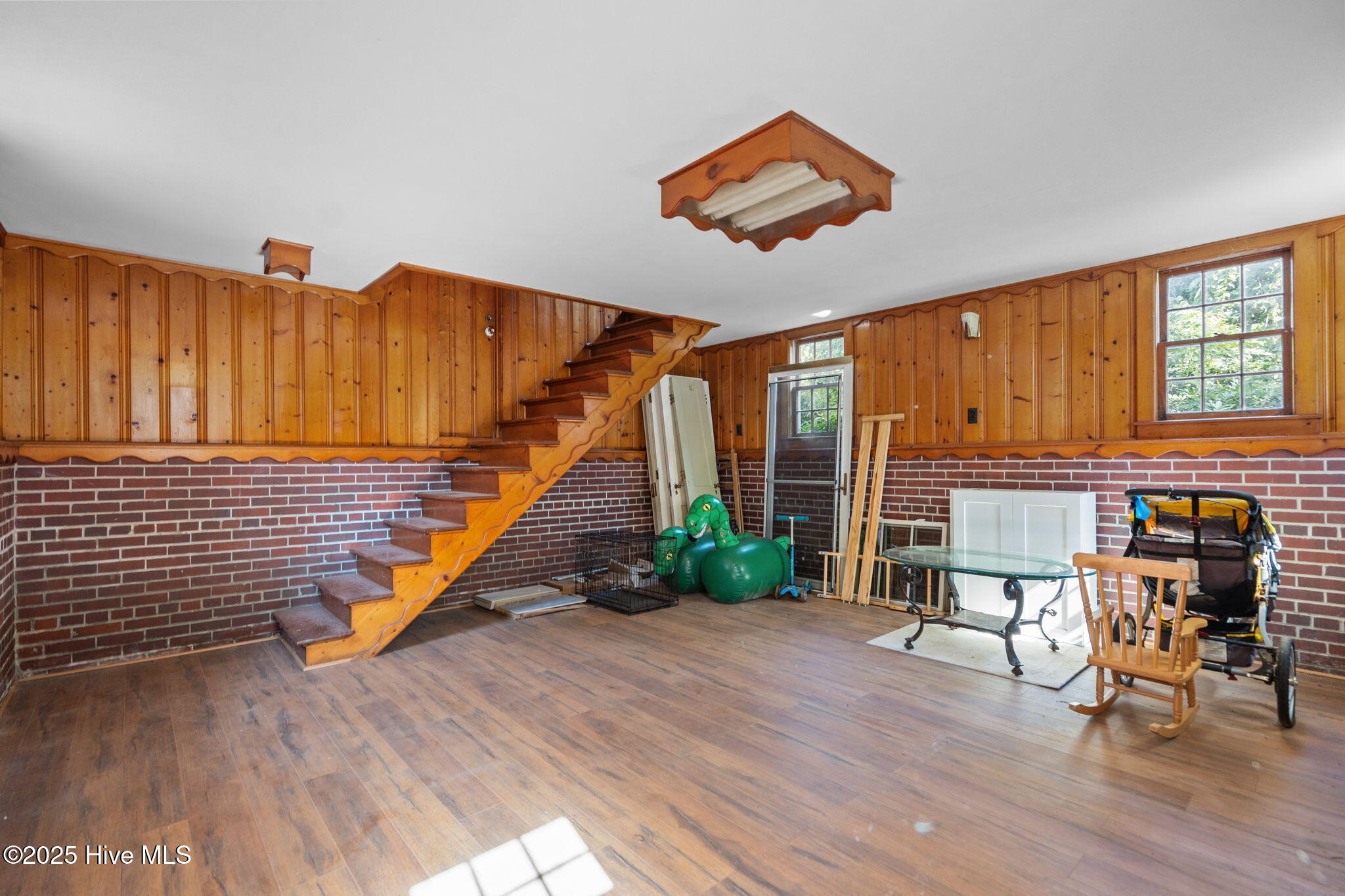 418 Forest Hills Drive