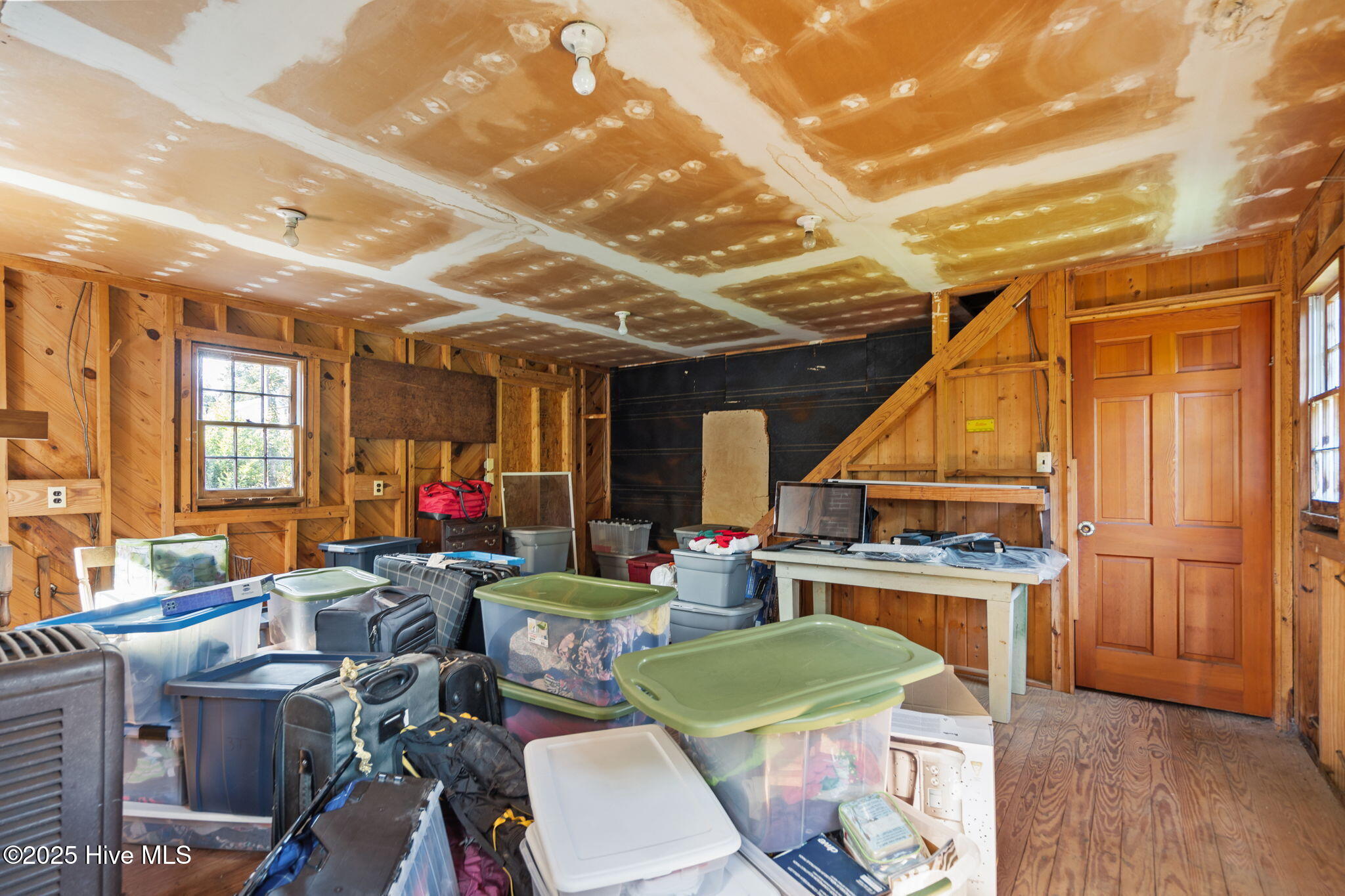 418 Forest Hills Drive