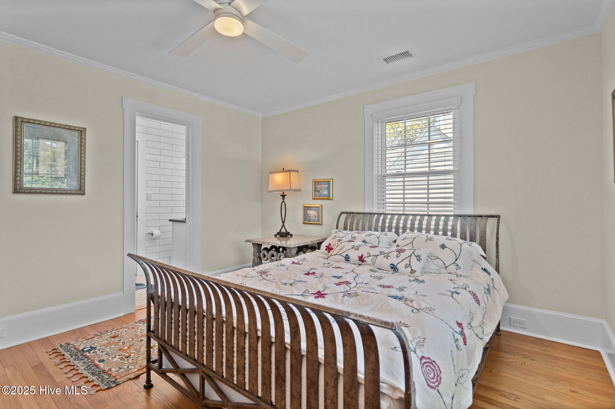 418 Forest Hills Drive