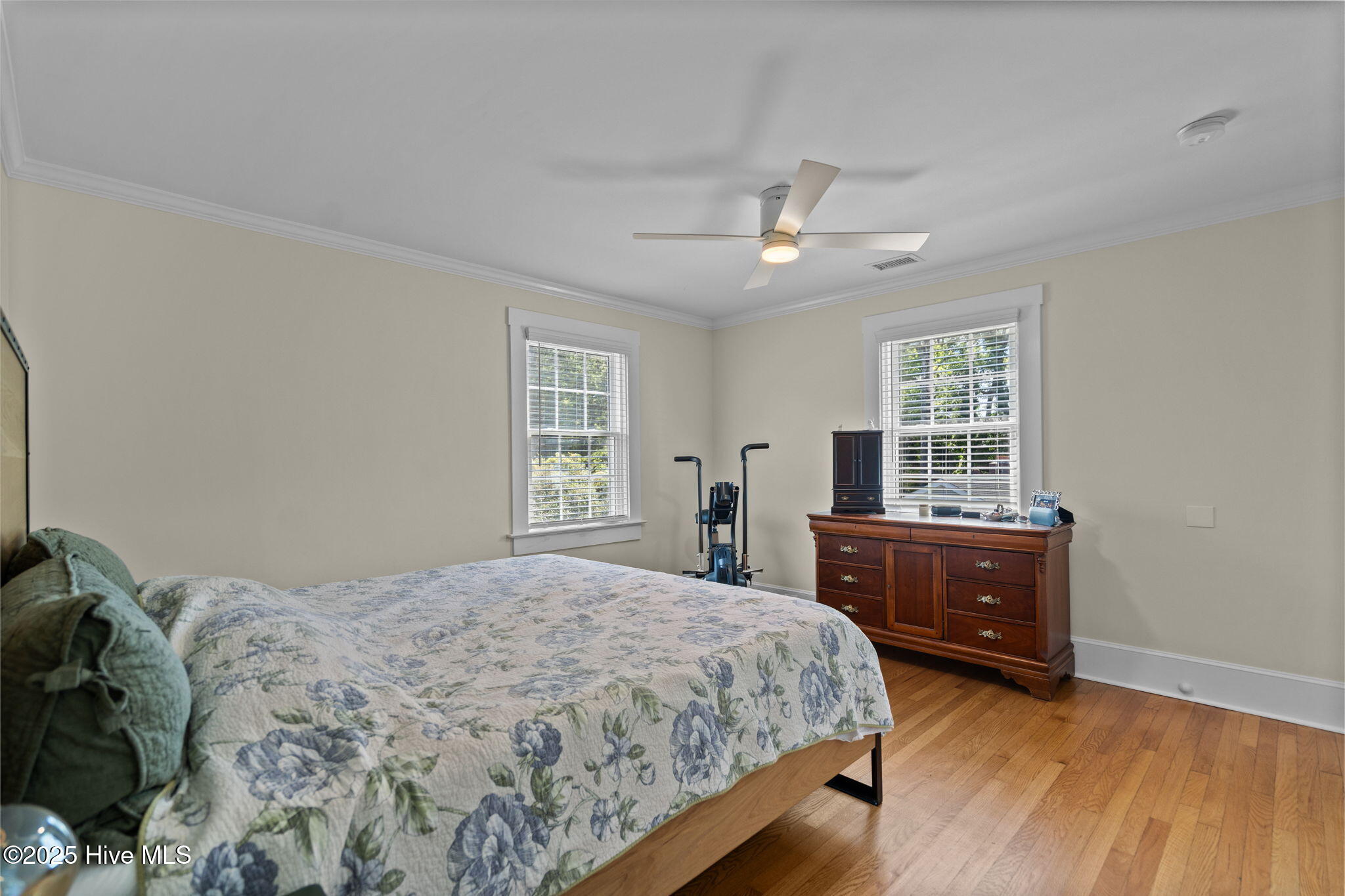 418 Forest Hills Drive