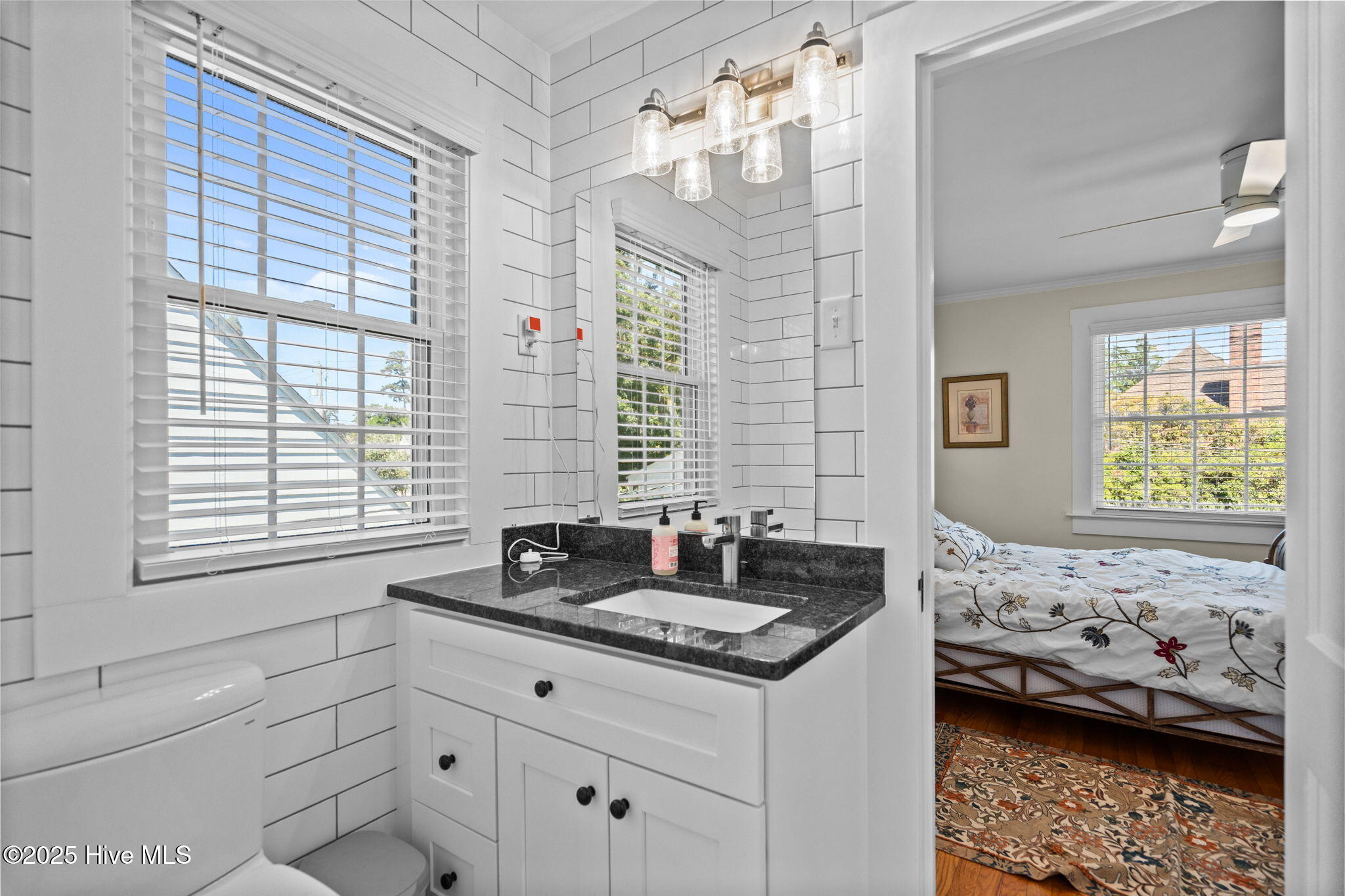 418 Forest Hills Drive