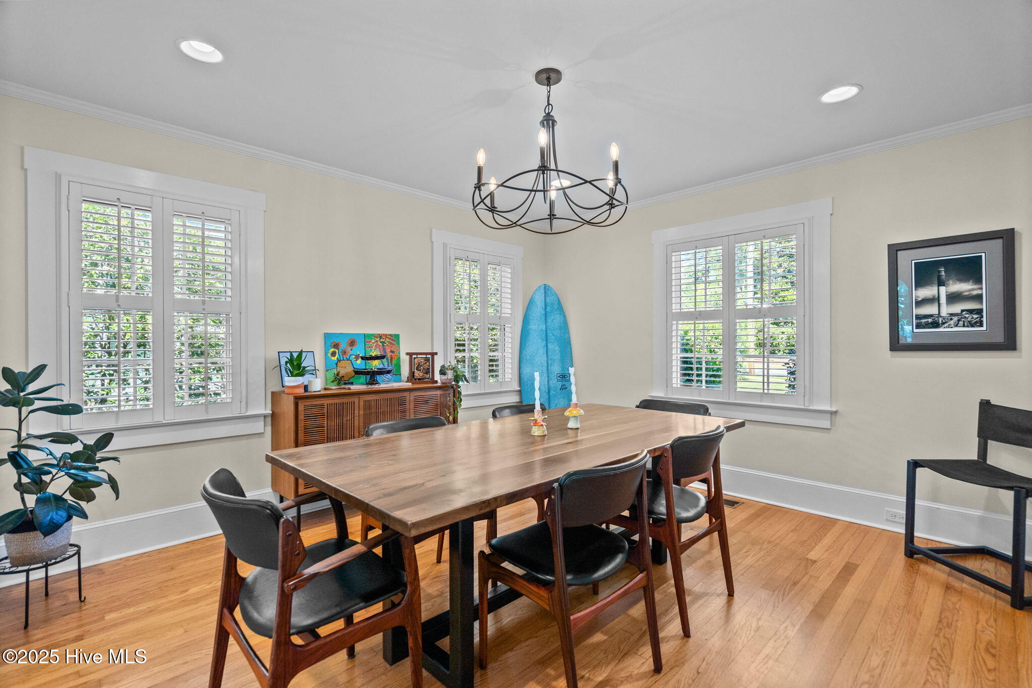 418 Forest Hills Drive