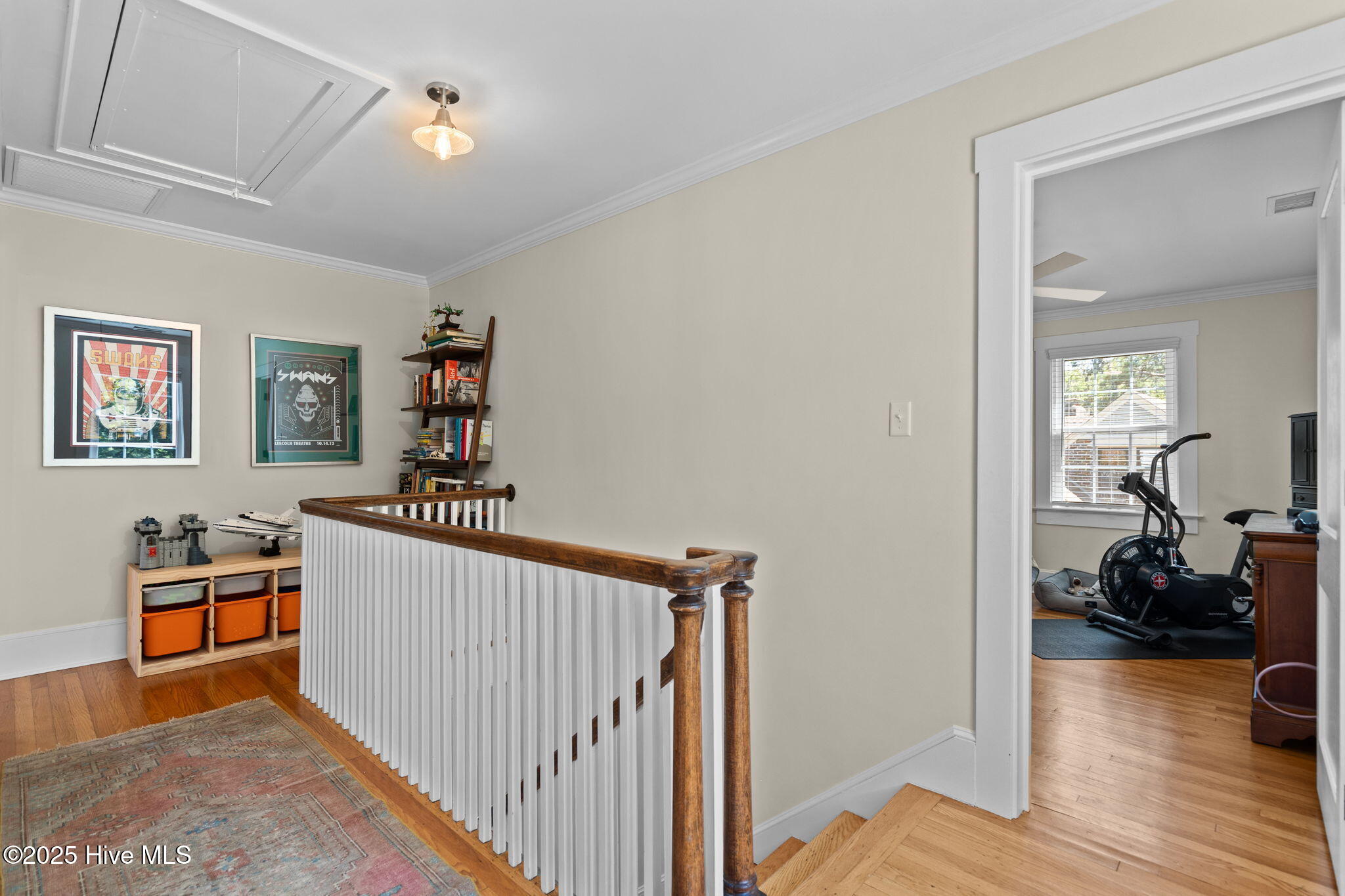 418 Forest Hills Drive