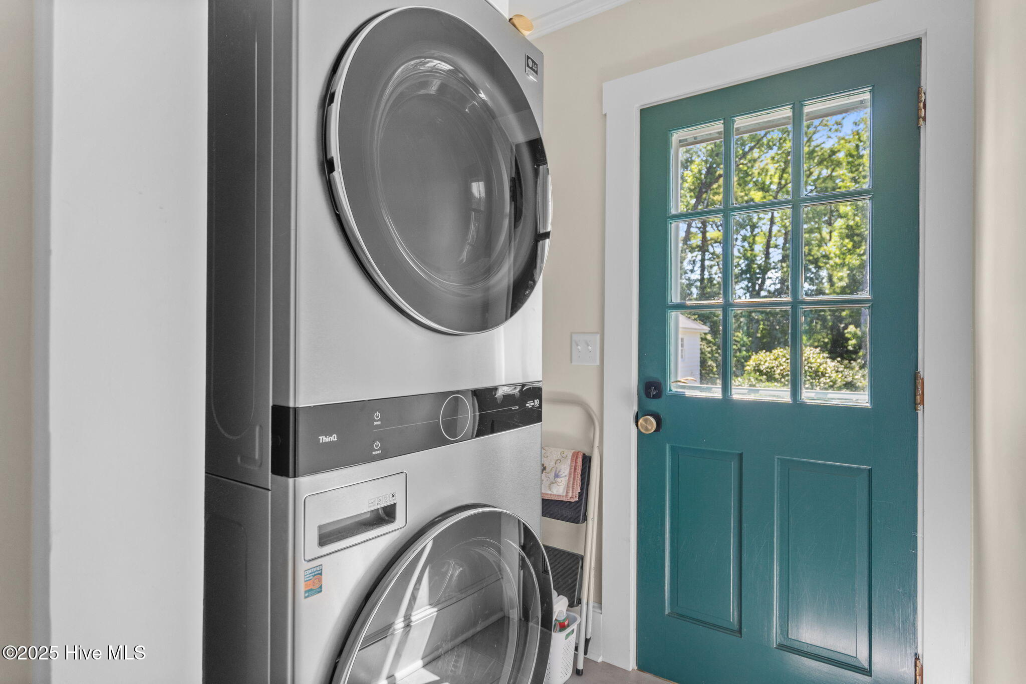 418 Forest Hills Drive