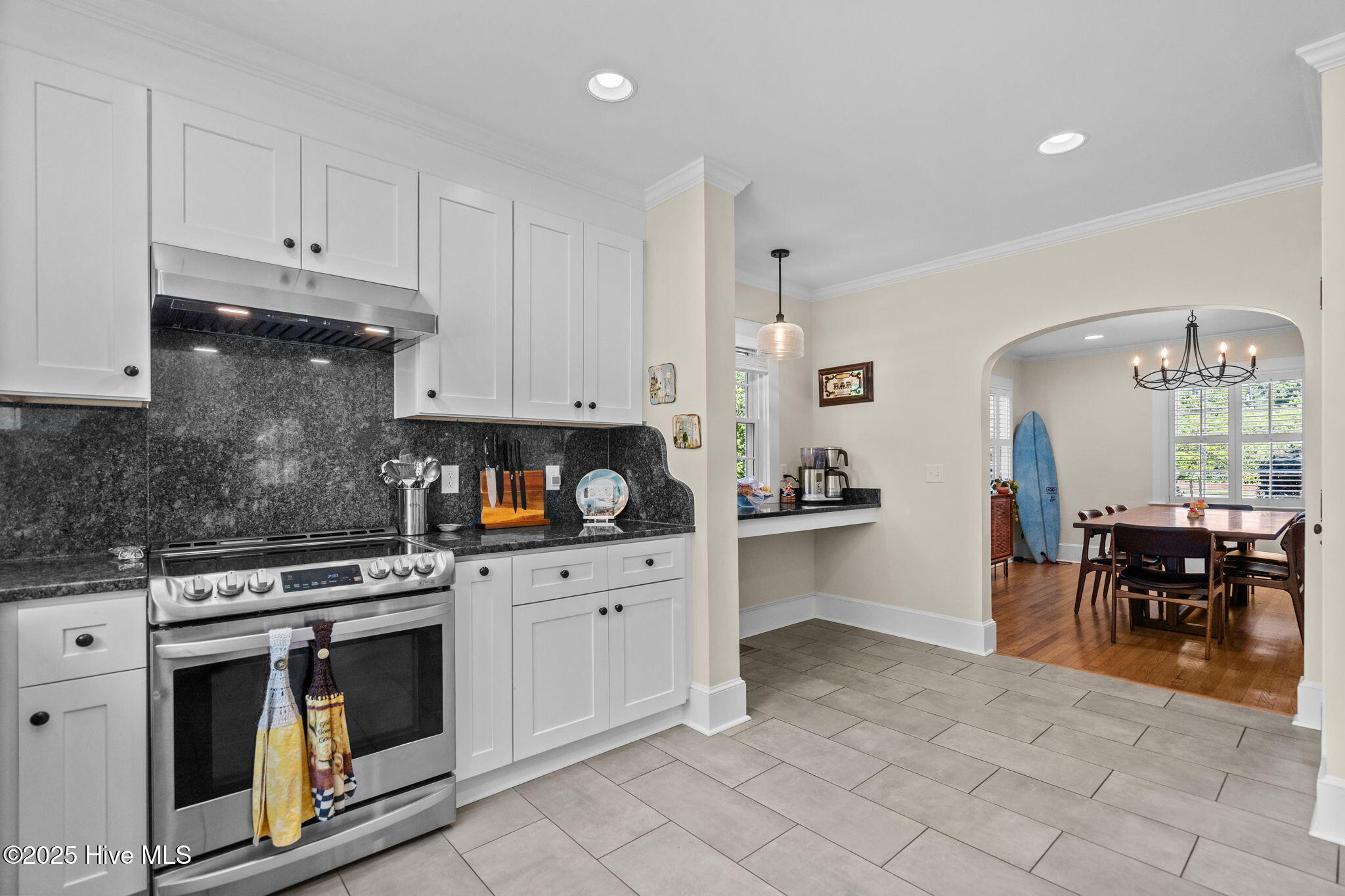 418 Forest Hills Drive