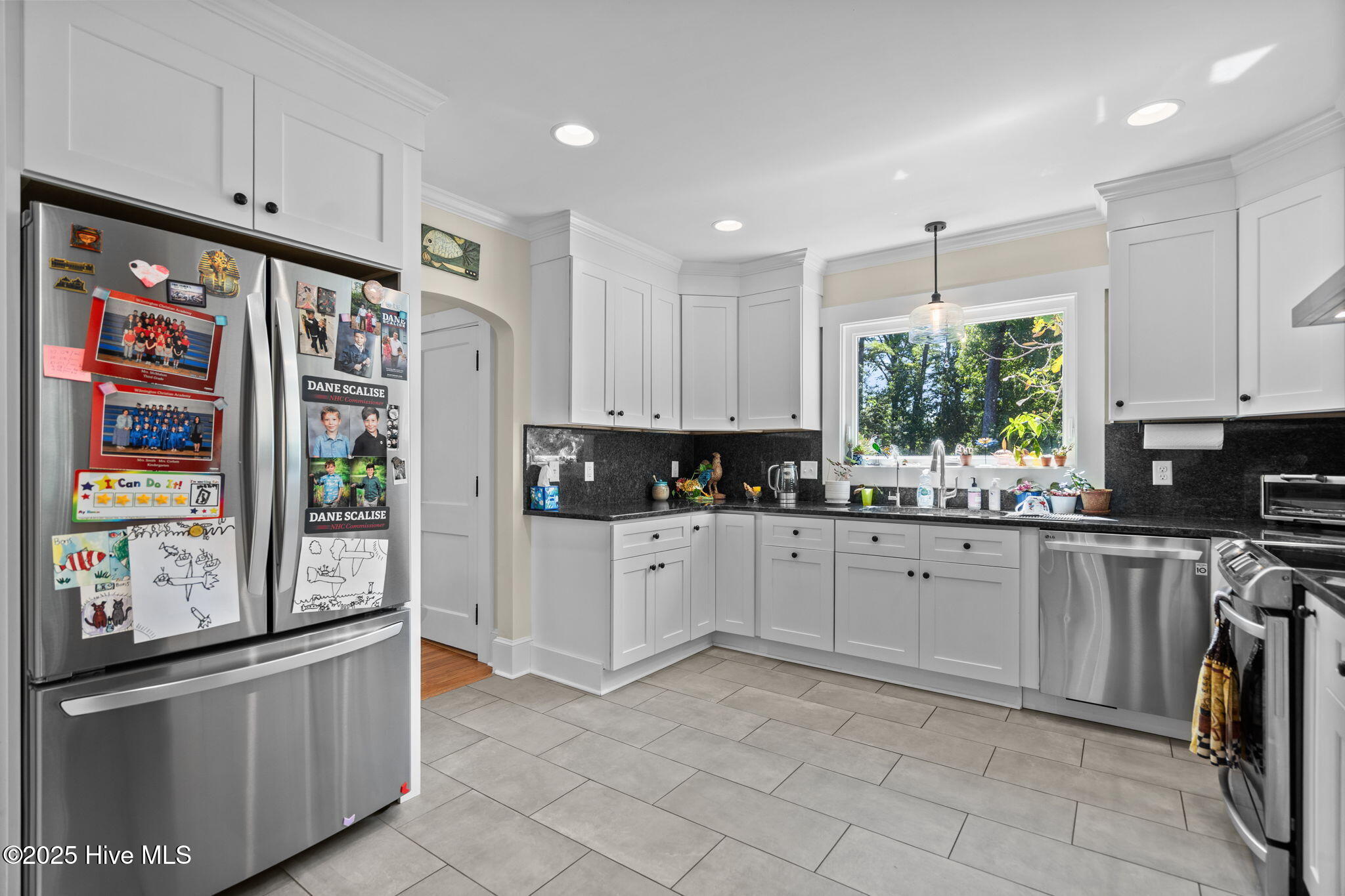 418 Forest Hills Drive