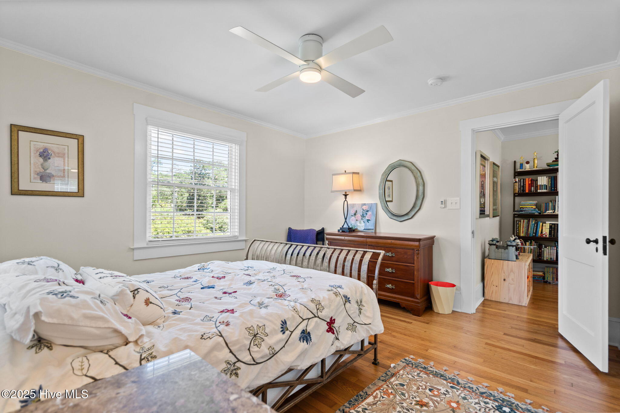 418 Forest Hills Drive