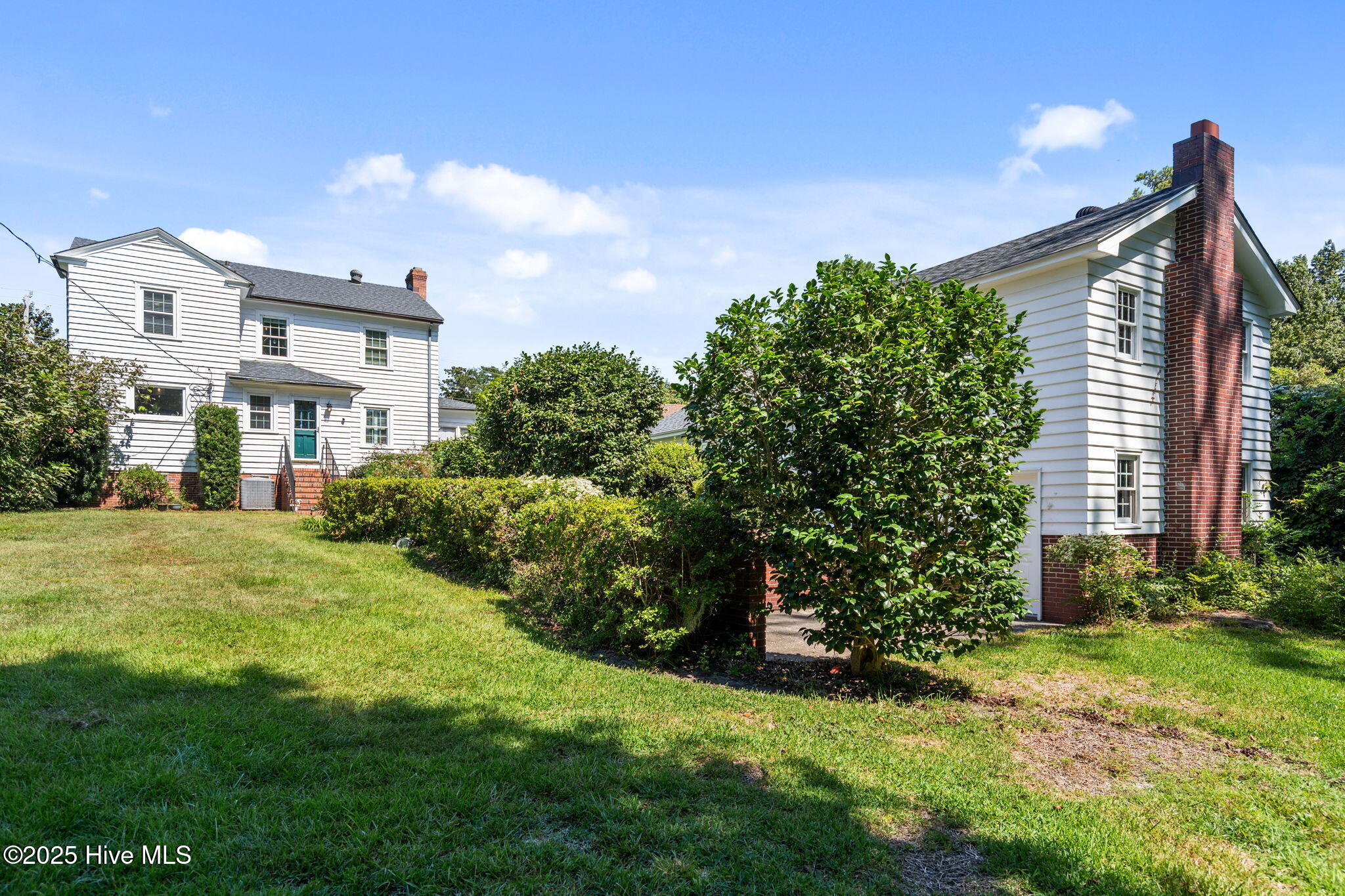 418 Forest Hills Drive