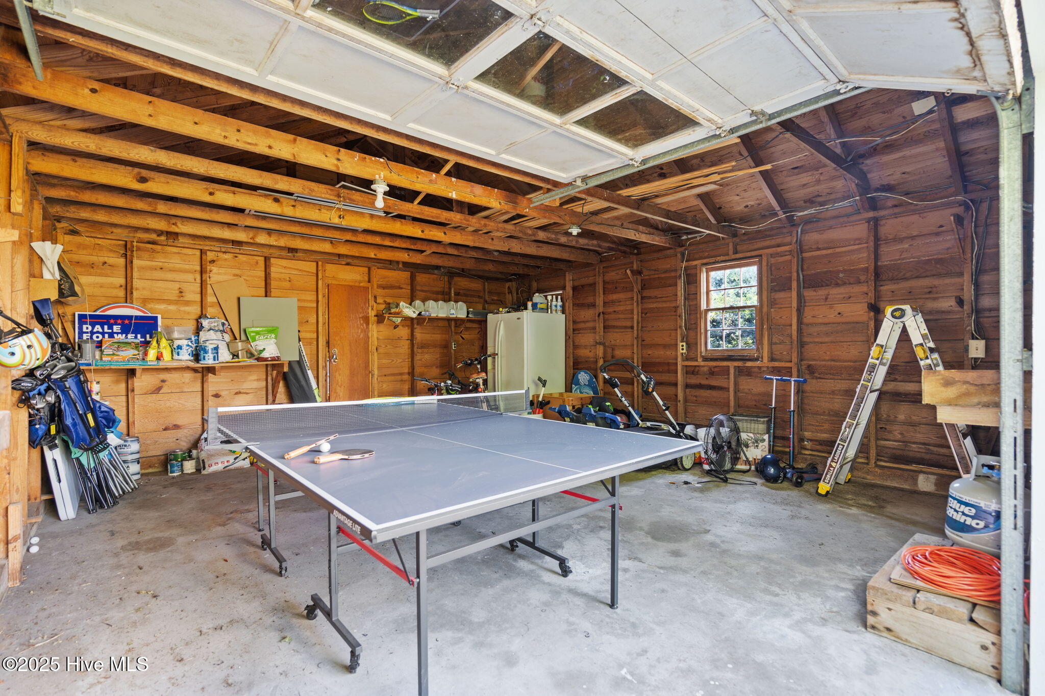 418 Forest Hills Drive