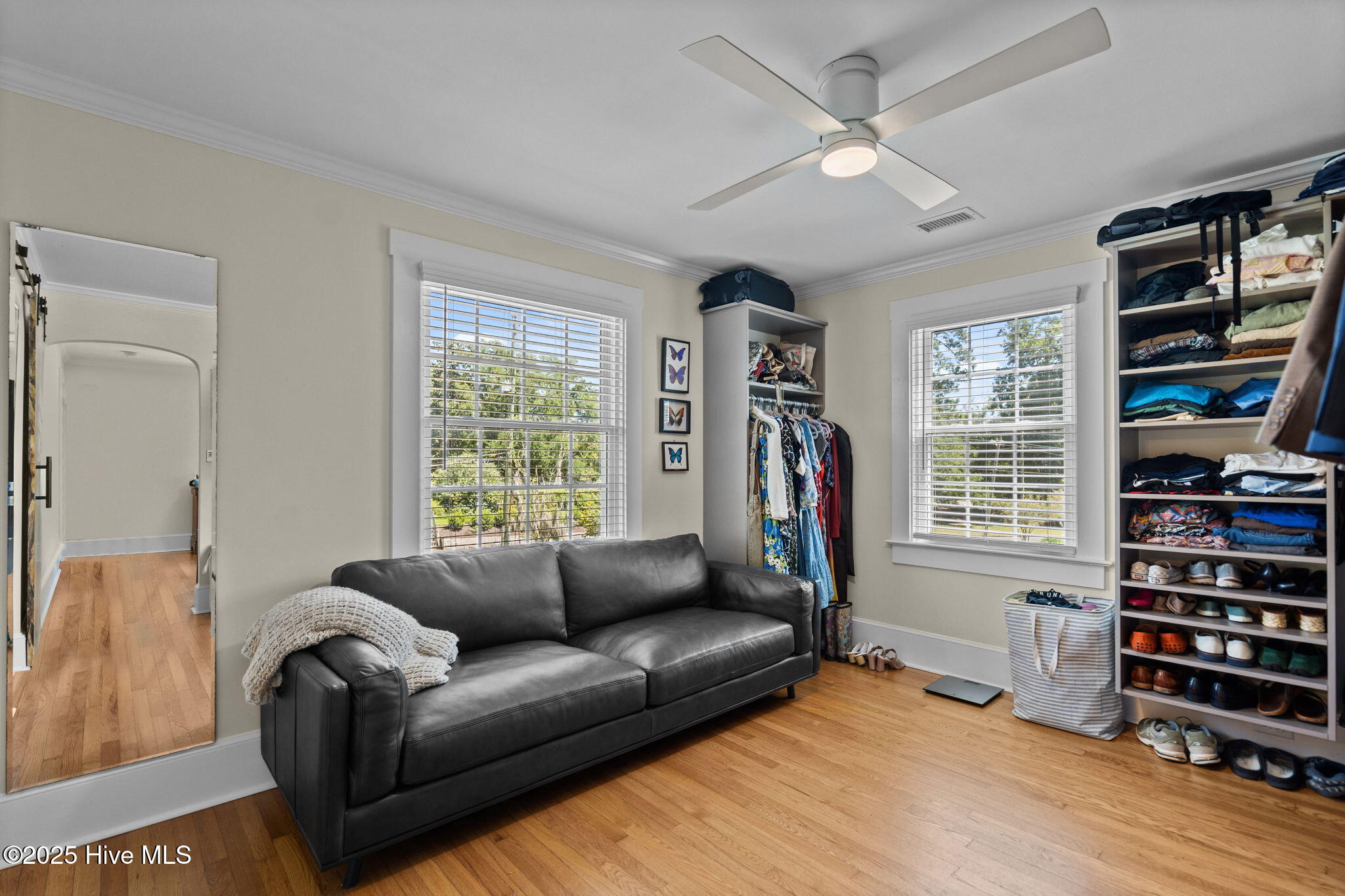 418 Forest Hills Drive