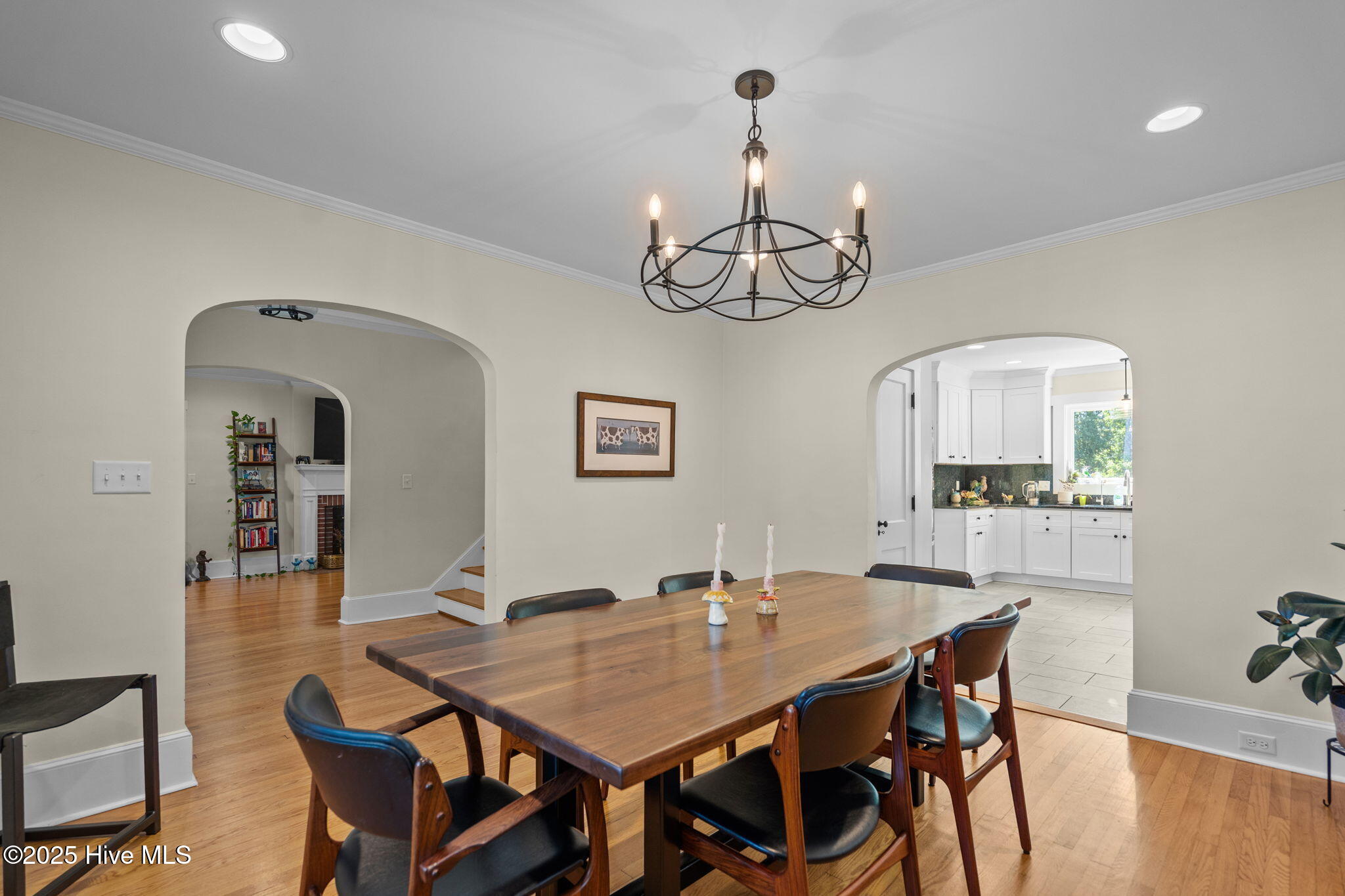 418 Forest Hills Drive