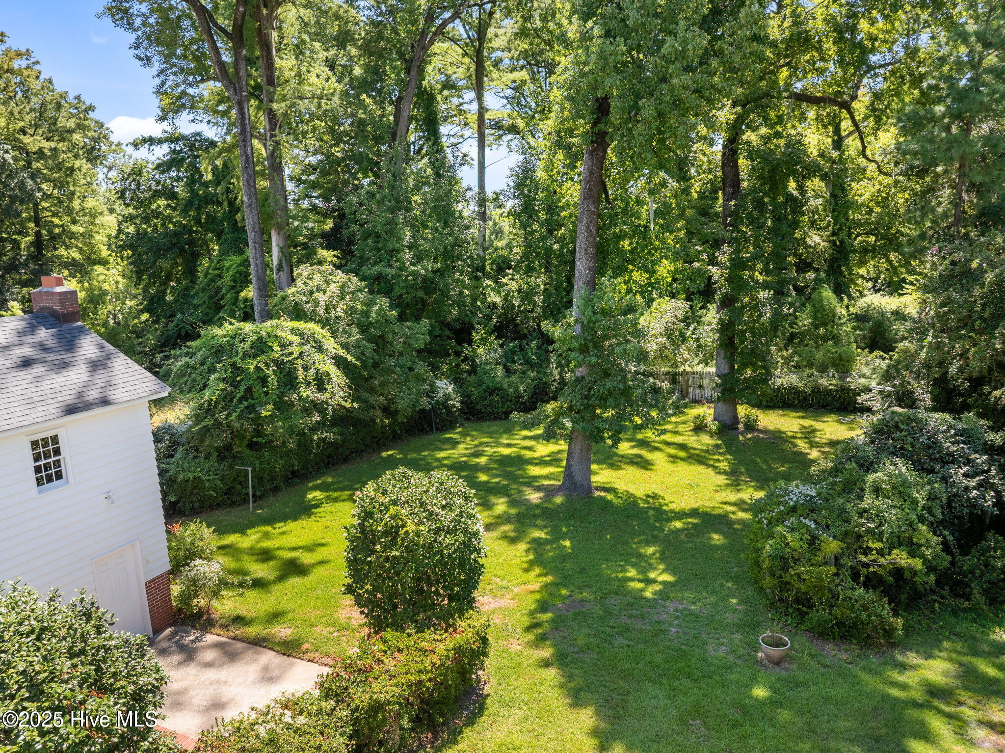 418 Forest Hills Drive